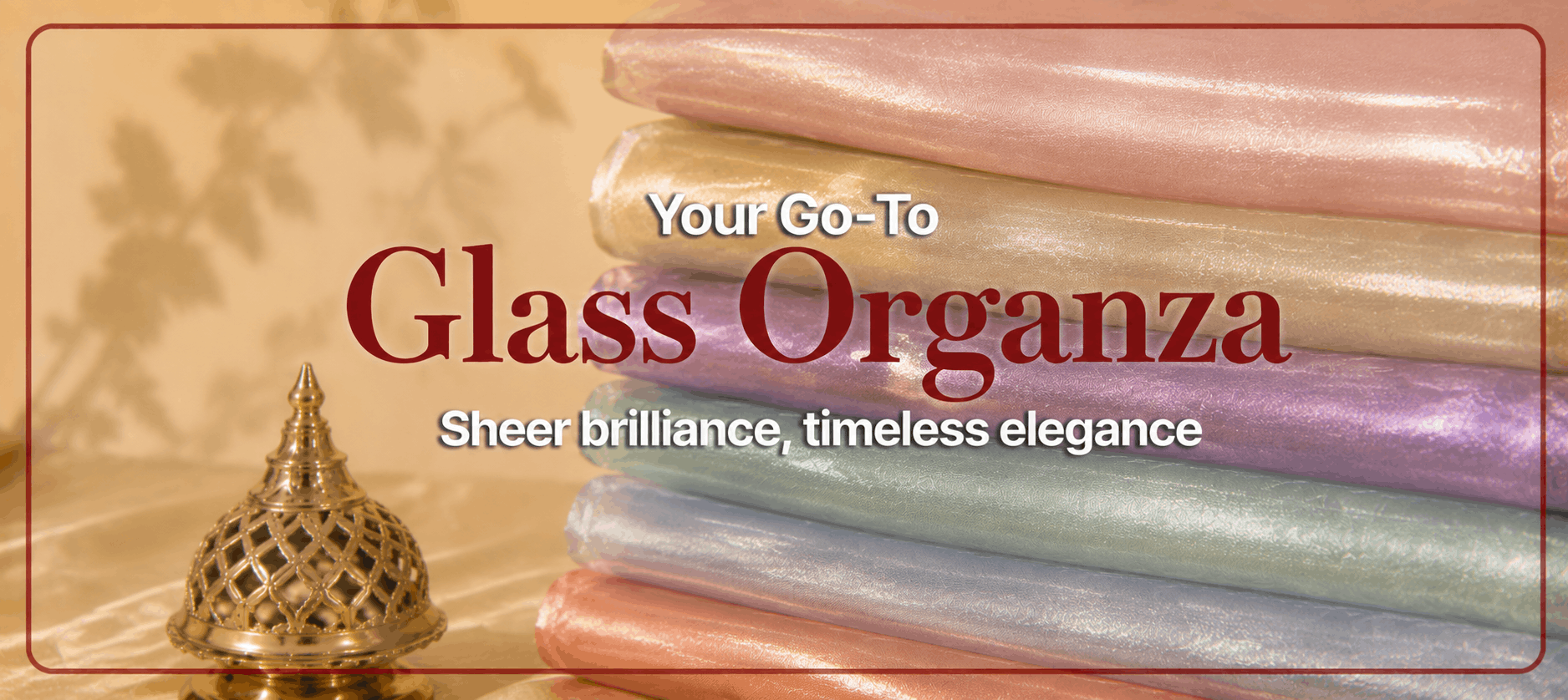 glass-organza-fabric-collection-paras-gallery-fabrics