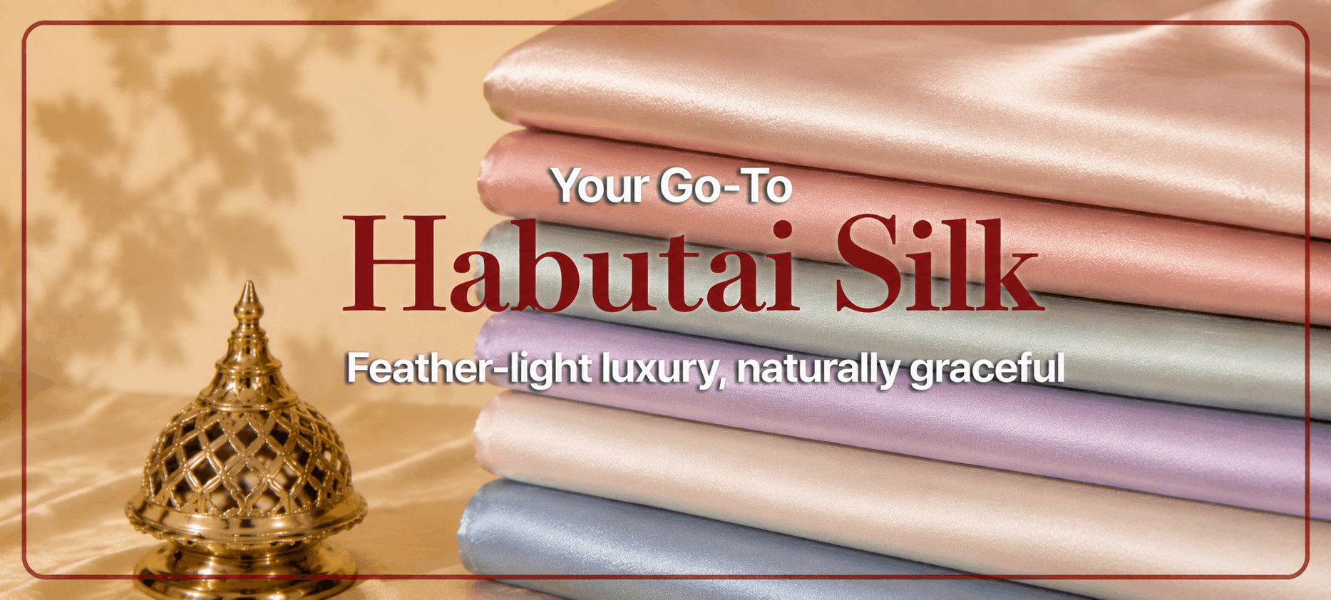 Habutai- Silk-Fabric-Collection-Paras-Gallery-Fabrics