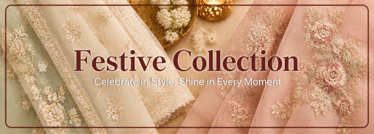 Festive-collection