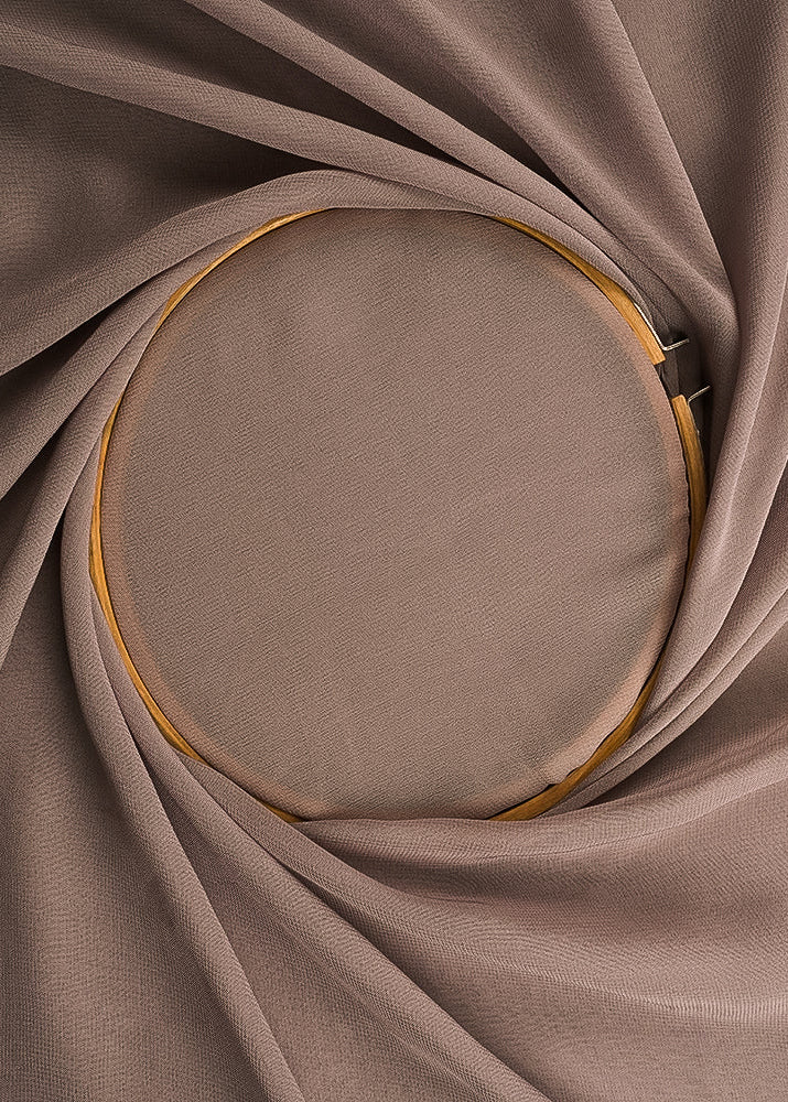 Light-Grey-Coloured-Georgette-Fabric-10263(101)