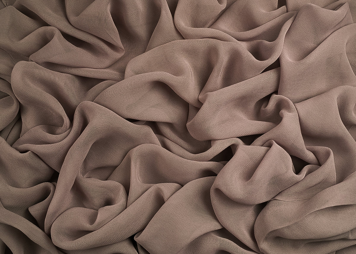 Light-Grey-Coloured-Georgette-Fabric-10263(101)-flowy-view