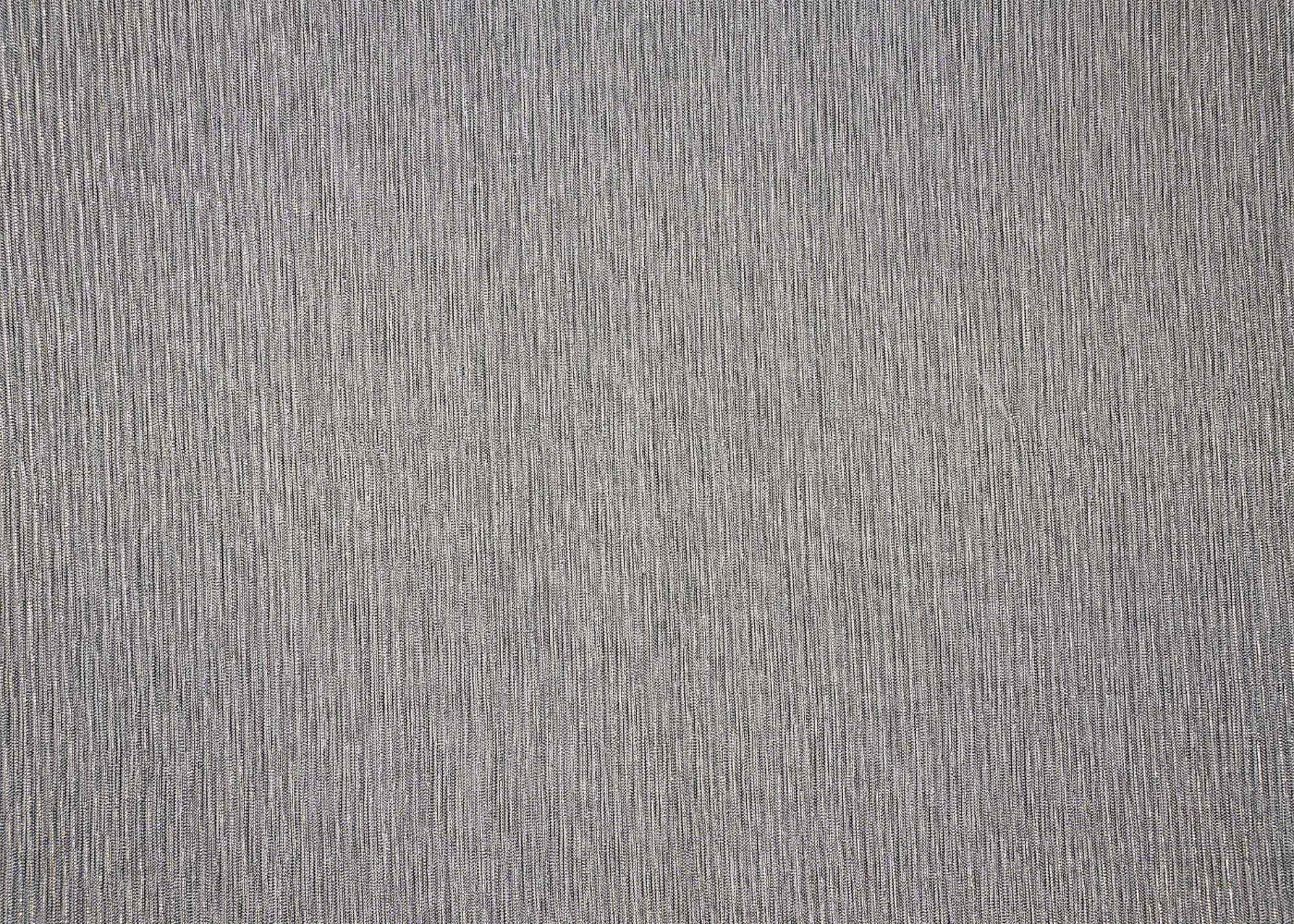 Moonlight Grey with Silver Shimmer