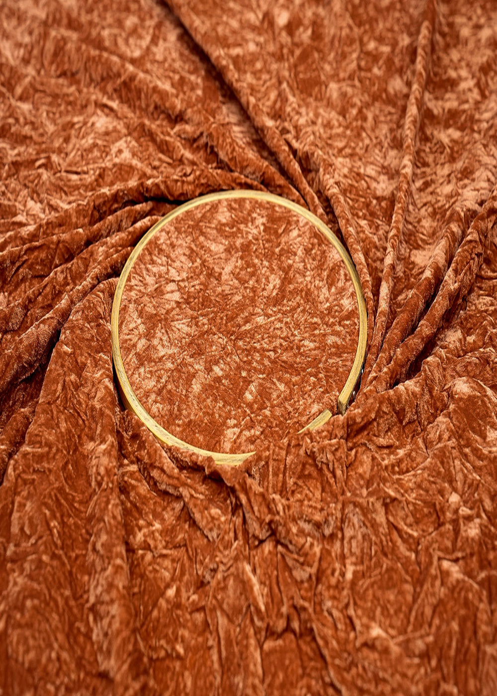 Rust-Textured-Crushed-Velvet-Fabric-11797(2)-close-view