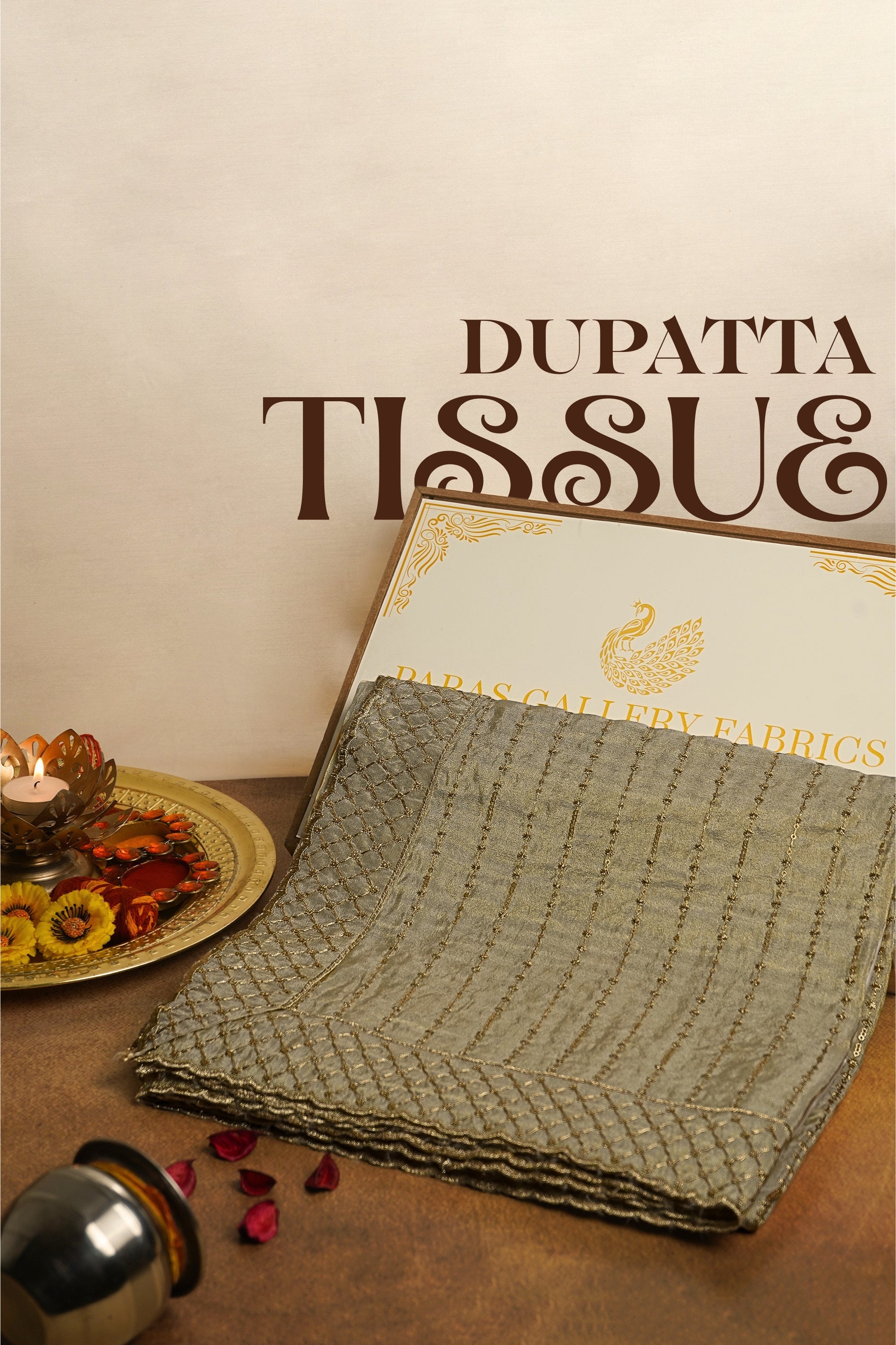 golden-tissue-dupatta-with-all-over-zari-and-sequins-work-11972