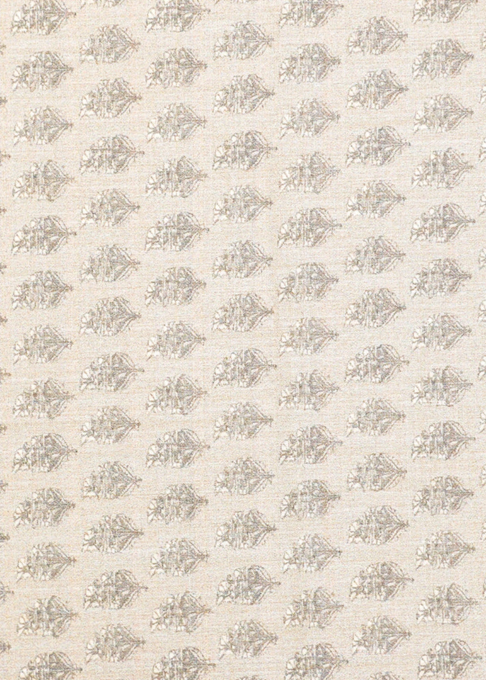 Grey-Cotton-Fabric-With-Allover-Traditional-Motifs-13866