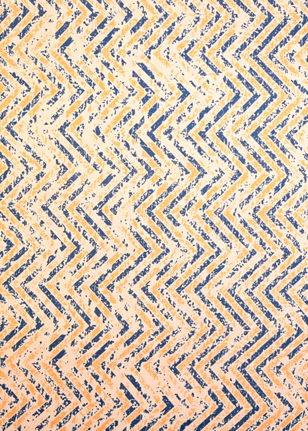 Off-White-Muslin-Fabric-with-Allover-Zig-Zag-Pattern-14058