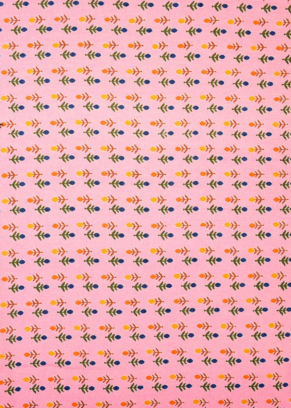 Light-Pink-Muslin-Fabric-with-Allover-Floral-Print-14200