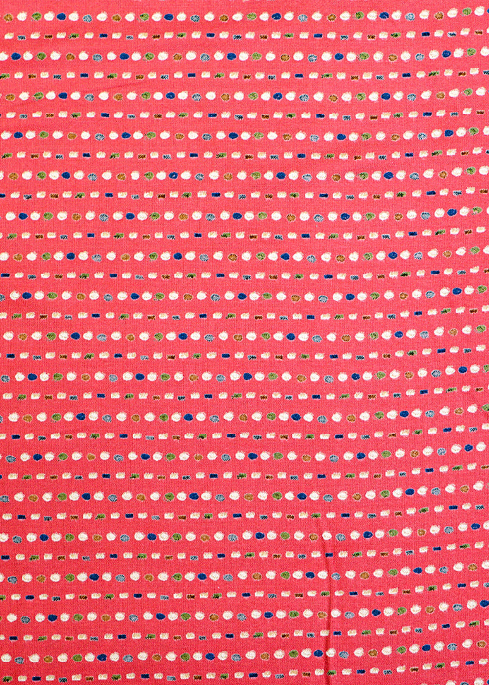 Old-Rose-Pink-Rayon-with-Allover-Abstract-Print-14201