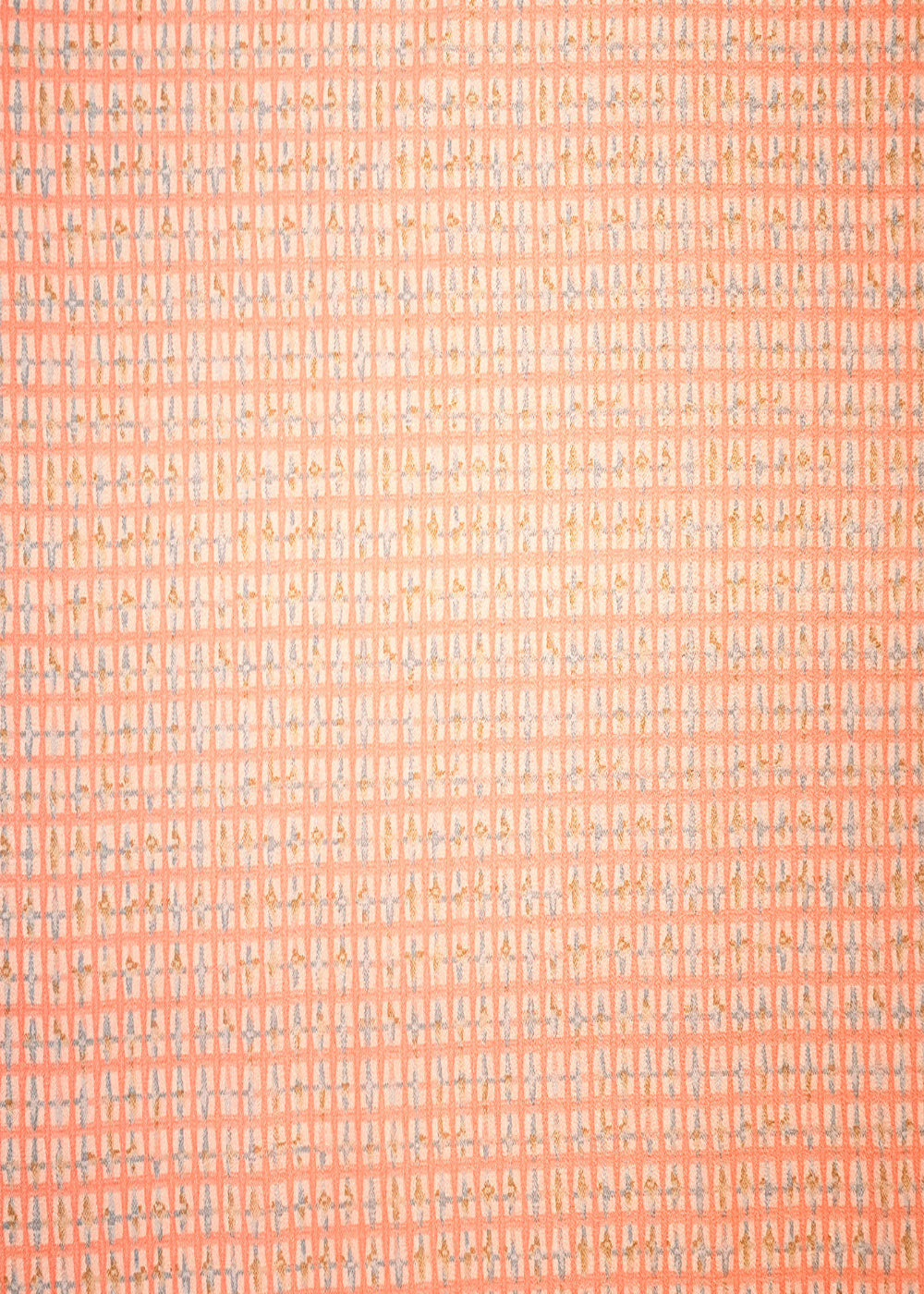 Light-Pink-Crepe-Fabric-with-Allover-Self-Print-14598