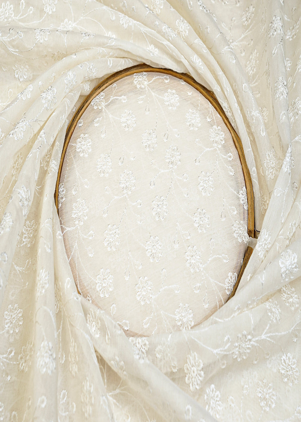 Dyeable-Chanderi-Fabric-with-All-Over-Thread-Work-Embroidery-15152-close-view