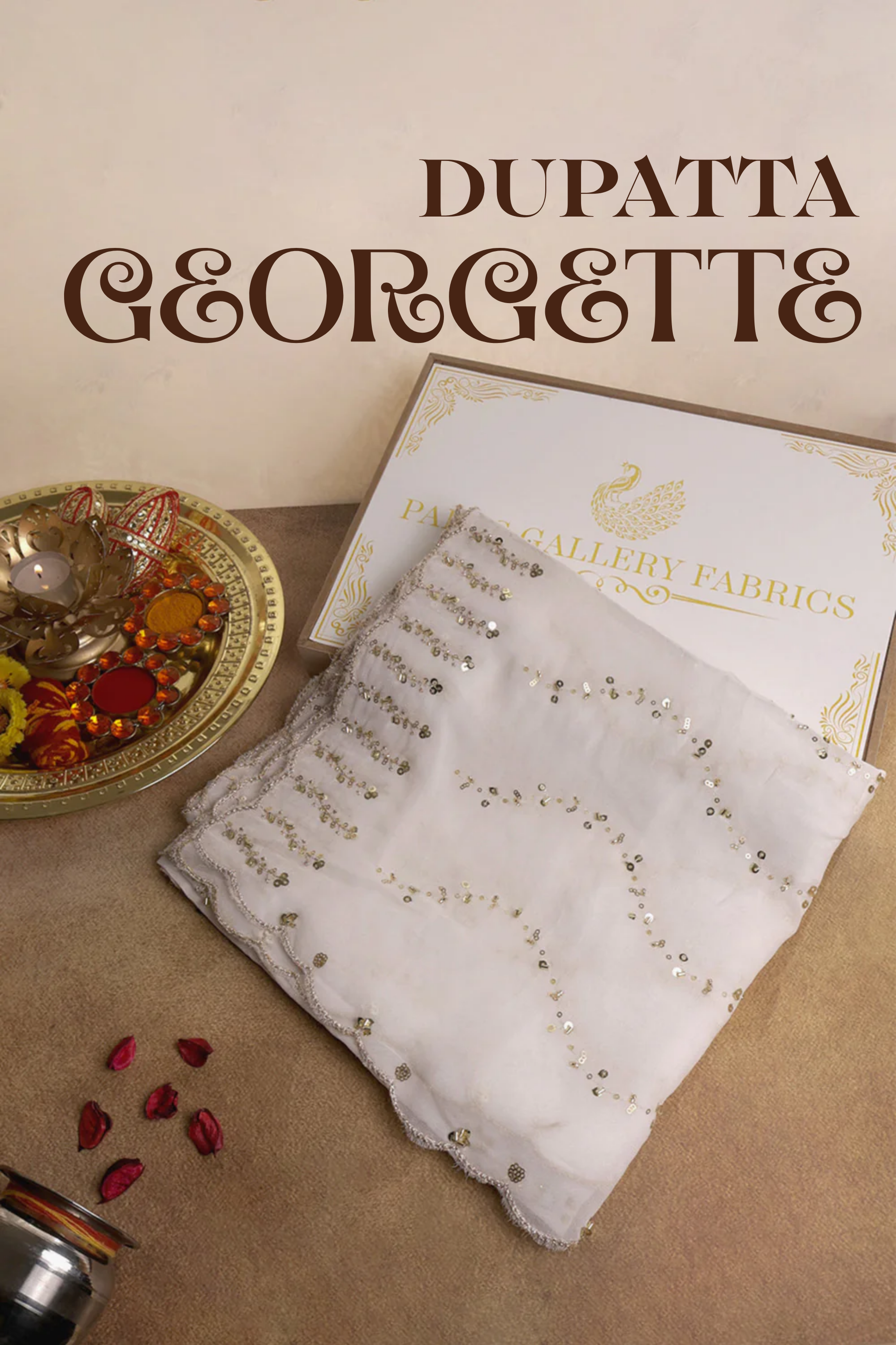 White-Dyeable-Georgette-Dupatta-With-All-Over-Katdana-And-Sequins-Work-15177