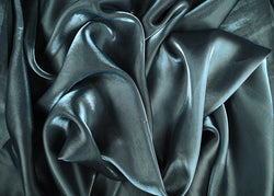 Organza Satin