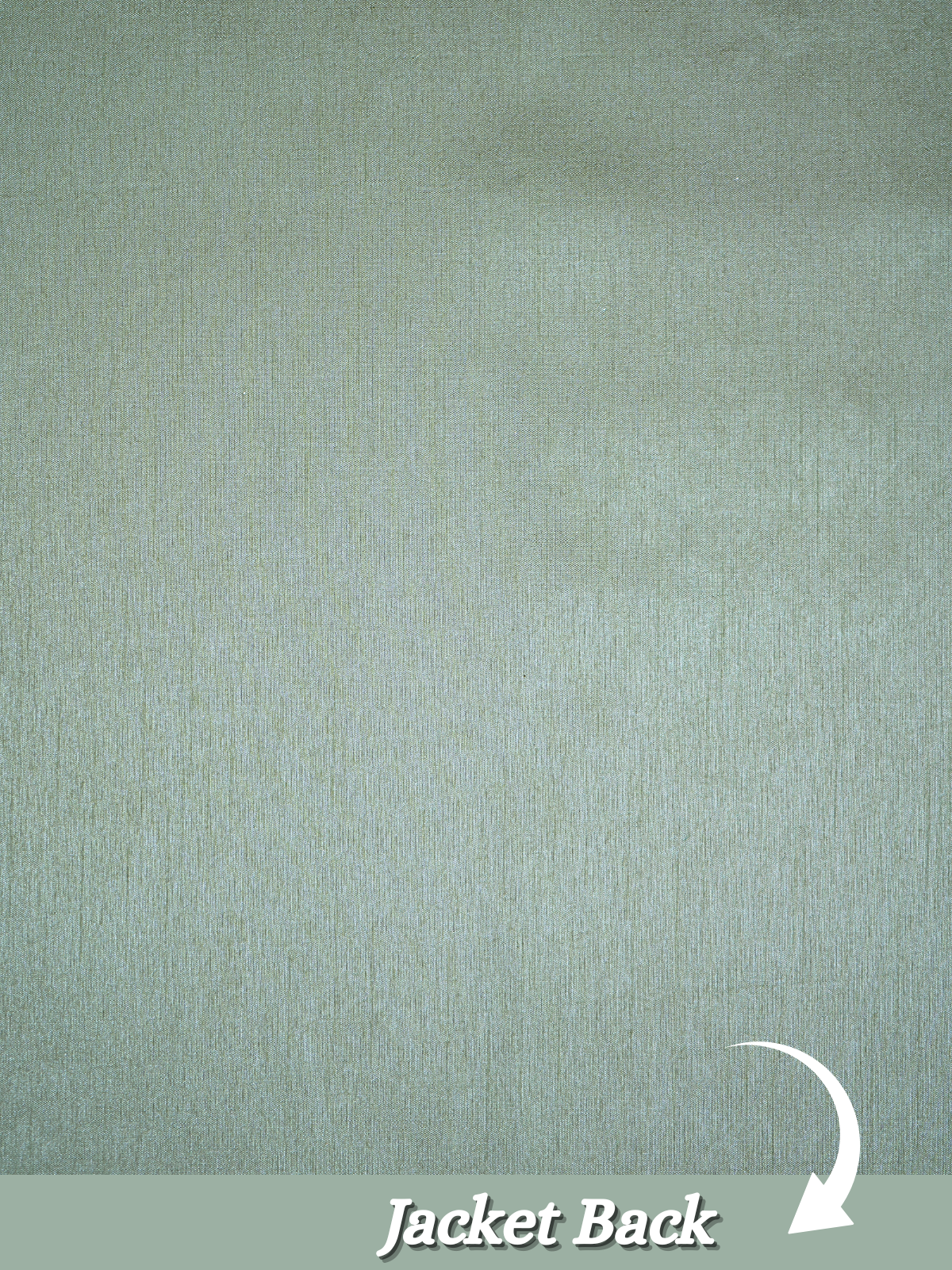 The Riwaayat – Unstitched Pista Green Nehru Jacket Fabric for Men 16817