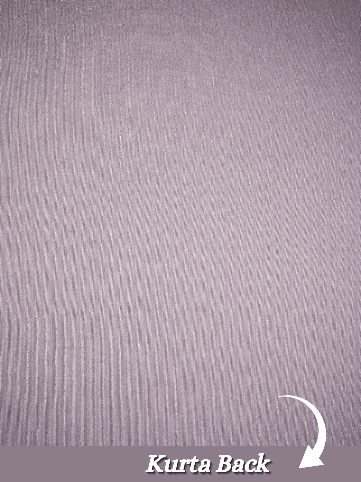 The Kohinoor – Unstitched Lavender Kurta Fabric for Men 16830