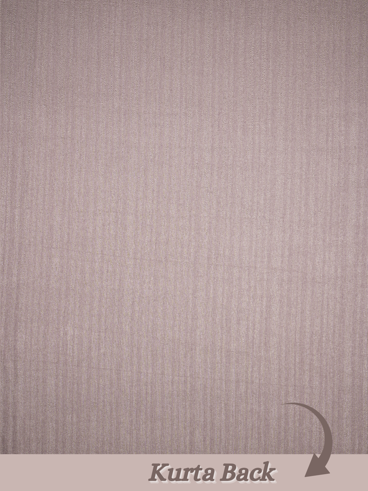 The Kohinoor – Unstitched Light Purple Kurta Fabric for Men 16833