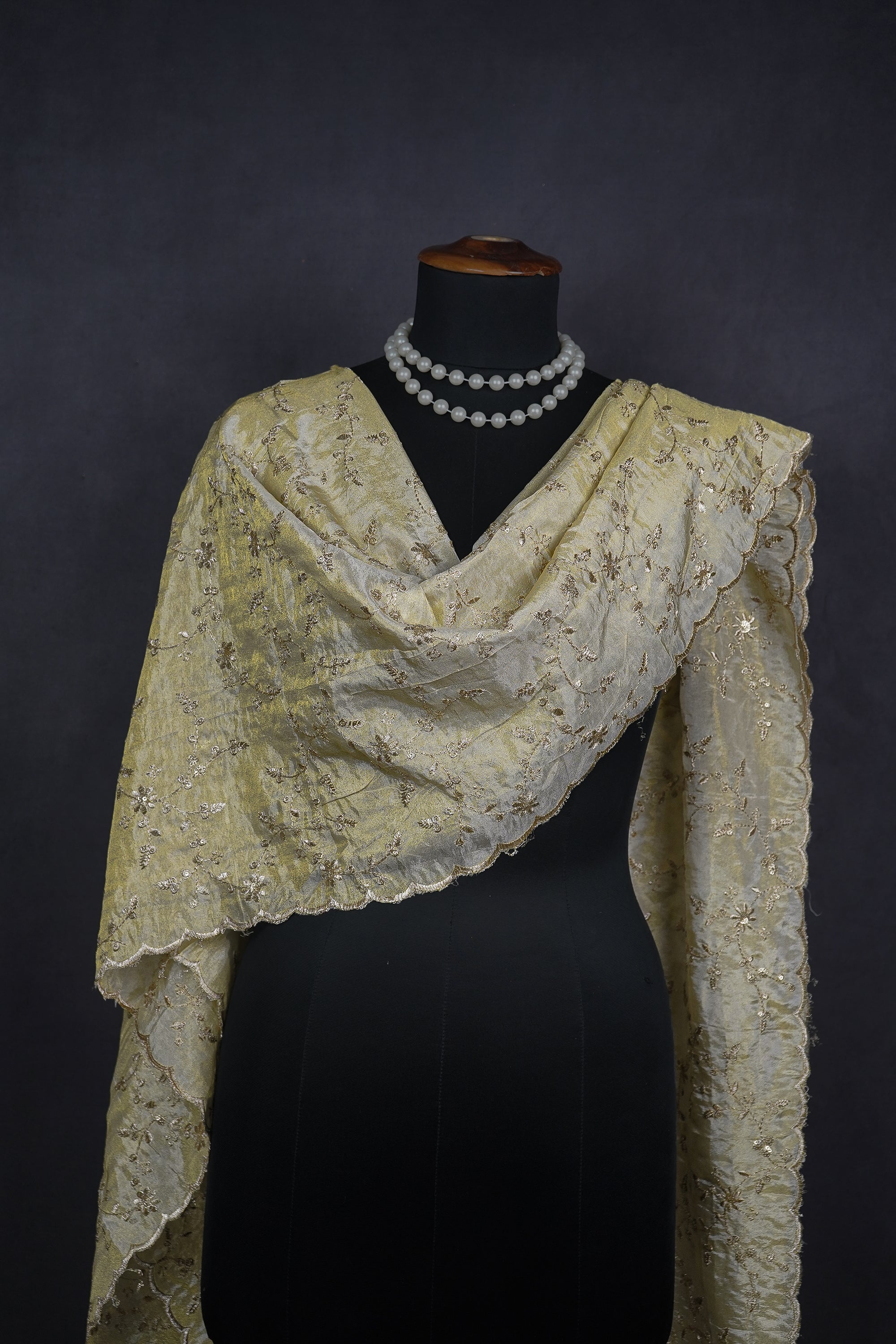 white-tissue-dupatta-with-all-over-zari-and-sequins-work-with-scalloped-borders-19286-real-view