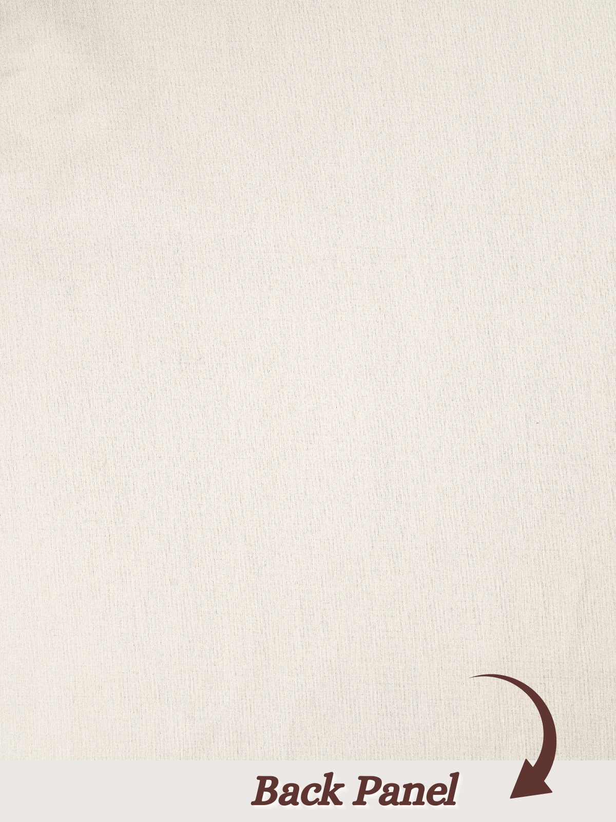 The Virasat - Unstitched White Regal Menswear Fabric 20124