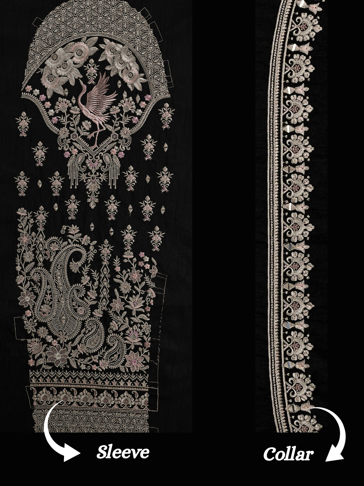 the-riwaayat-a-unstitched-black-jodhpuri-jacket-fabric-for-men-20128-sleeve-collar-design