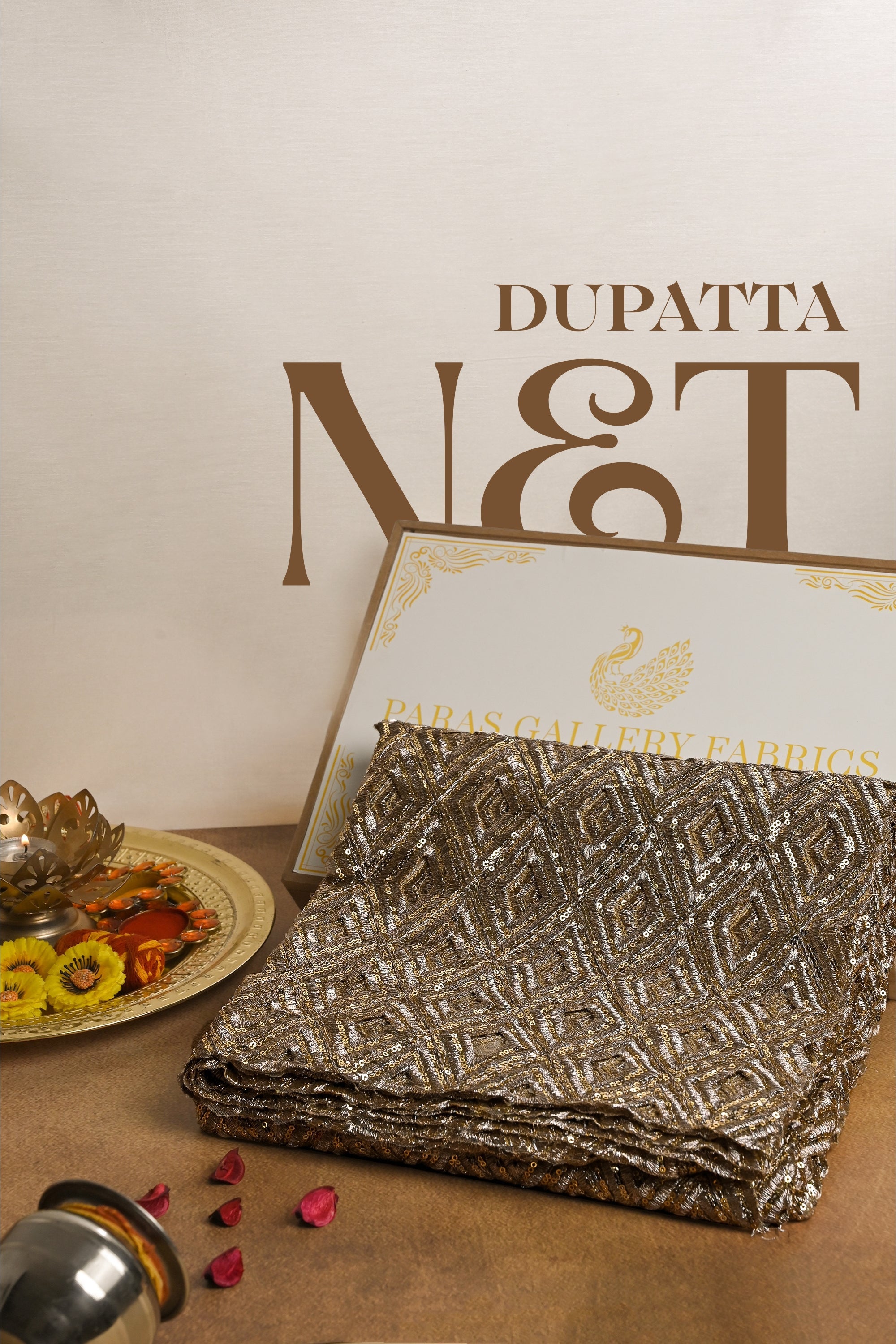 golden-net-dupatta-with-all-over-sequins-zari-and-cutwork-20472