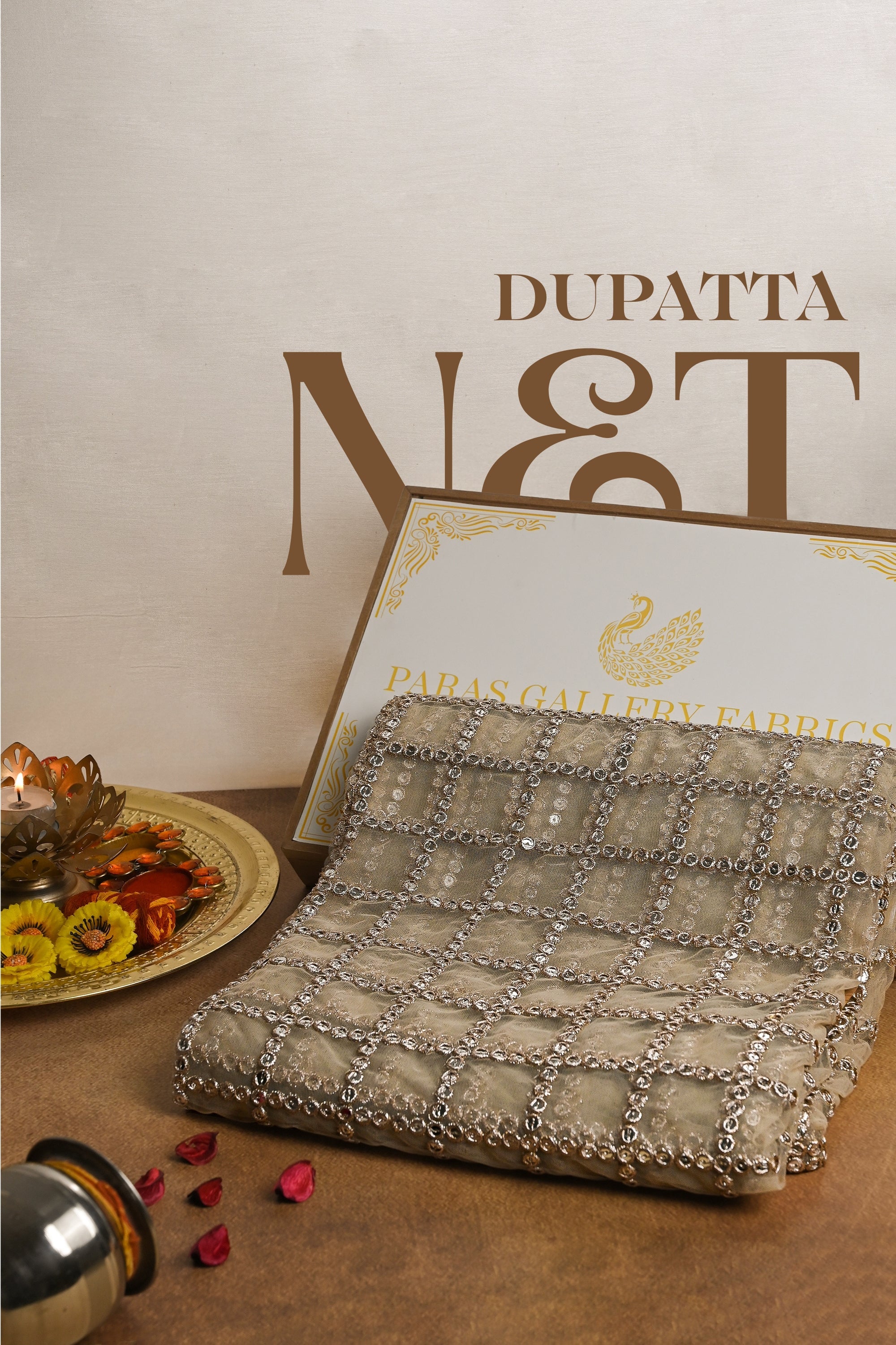 golden-net-dupatta-with-all-over-sequins-and-zari-work-20475