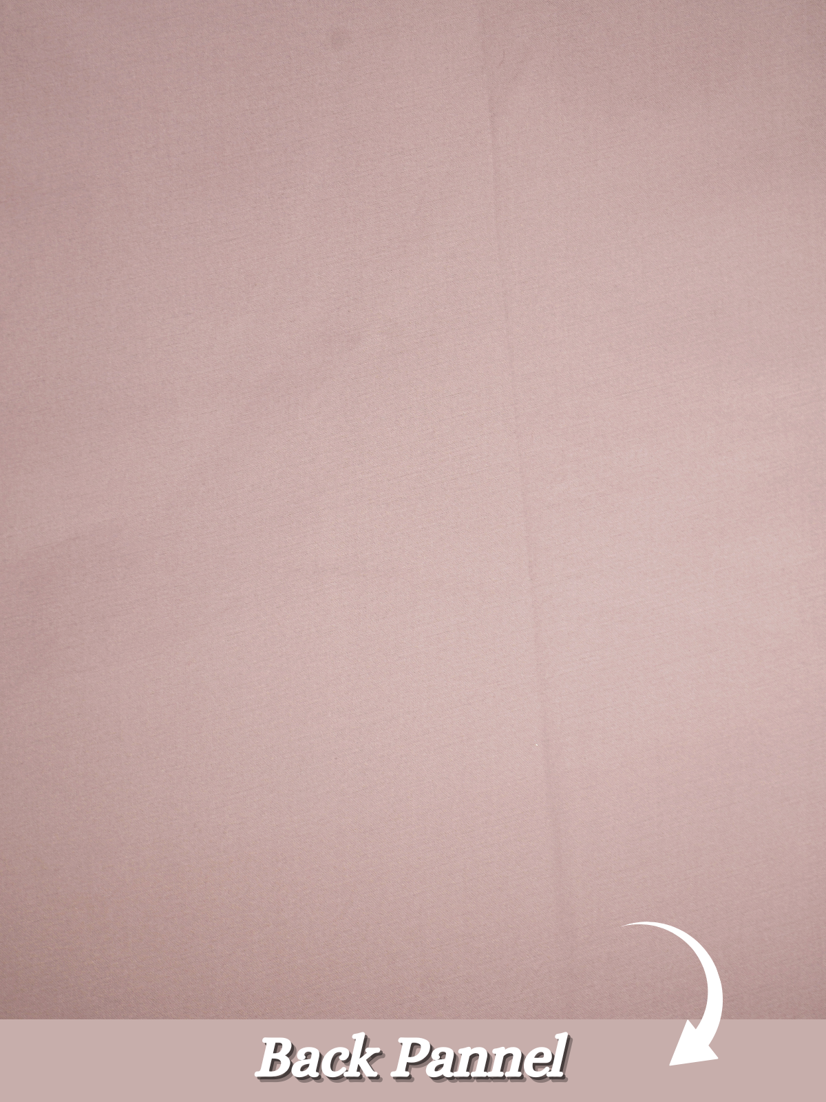 The-Riwaayat-Unstitched-Pink-Jodhpuri-Jacket-Fabric-for-Men-20729-back-panel