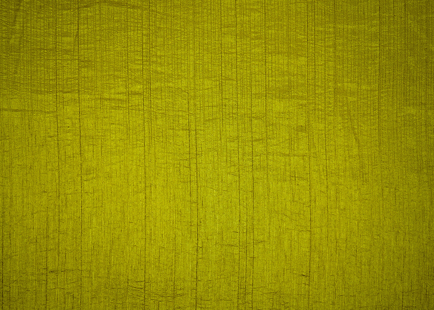 Light Mehendi Green Colored Nysa Silk Fabric 21032(101)