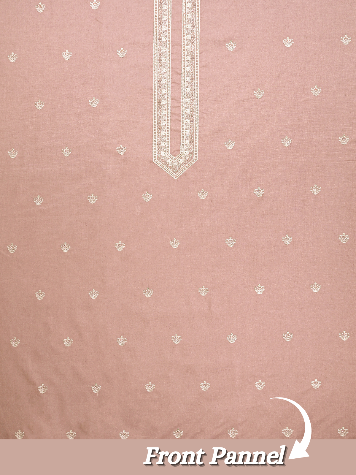 the-kohinoor-unstitched-light-mauve-kurta-fabric-for-men-21172-front-panel