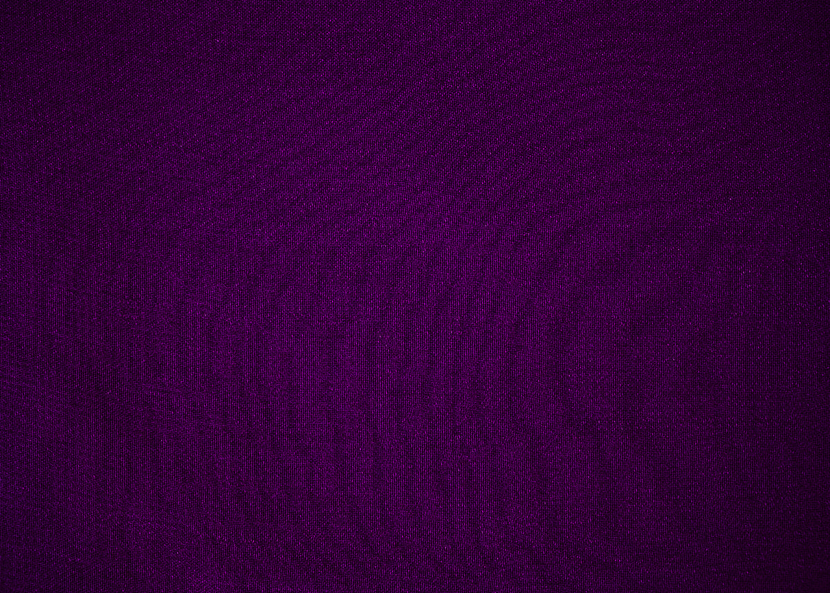 Purple-Coloured-Georgette-Fabric-21609(101)-texture-view