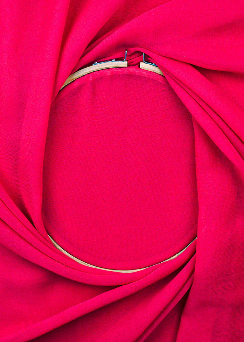 Rani-Pink-Coloured-Georgette-Fabric-21609(104)