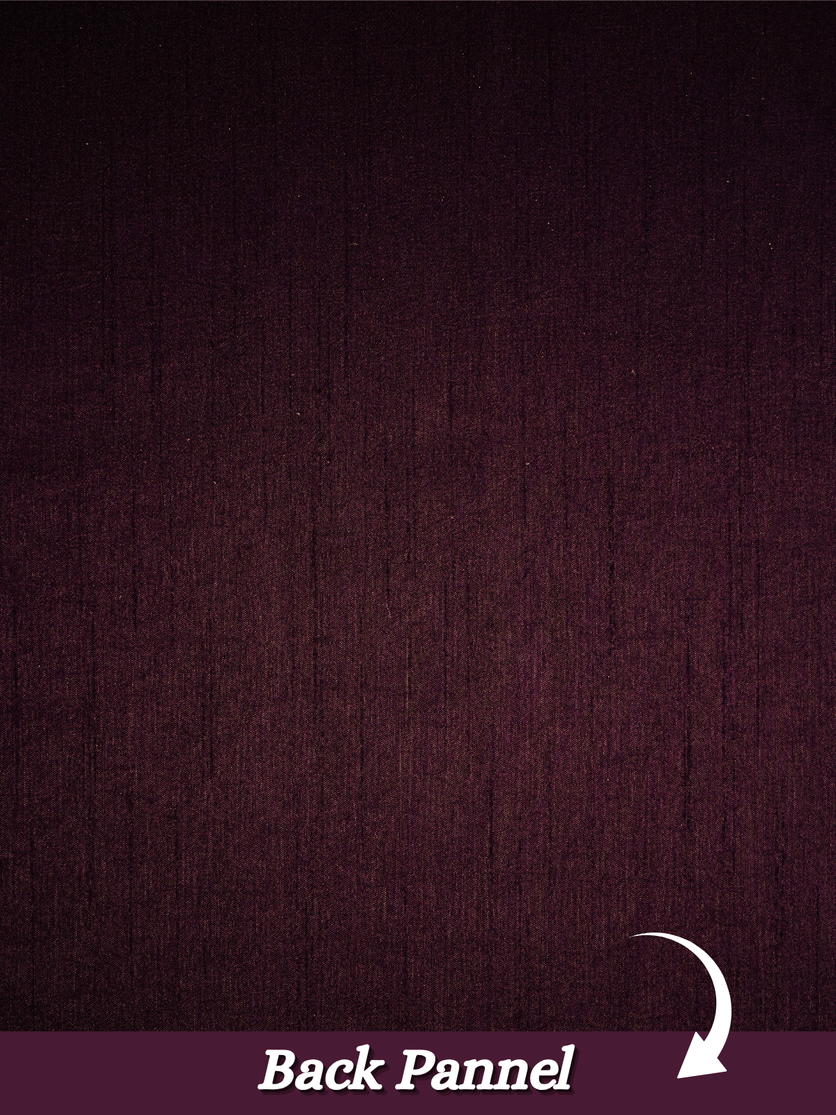 The Kohinoor - Unstitched Purple Kurta Fabric For Men 22187