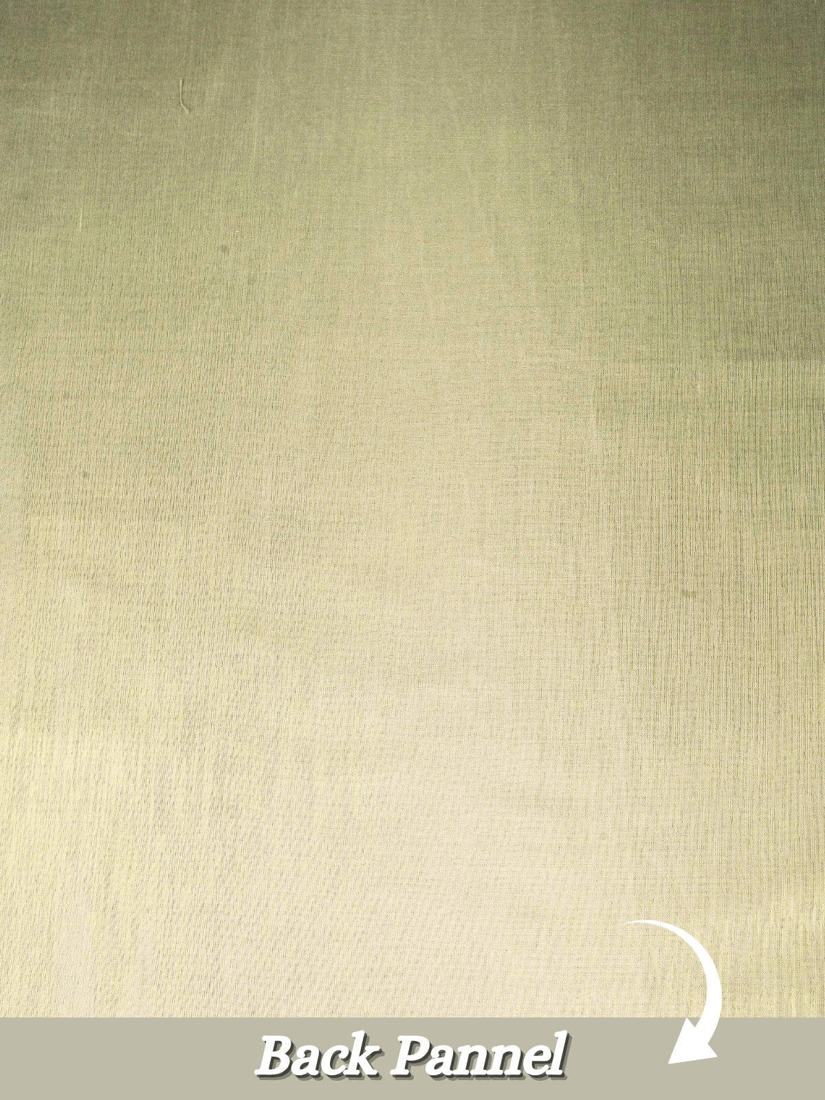 The Kohinoor - Unstitched Pista Green Kurta Fabric For Men 22194