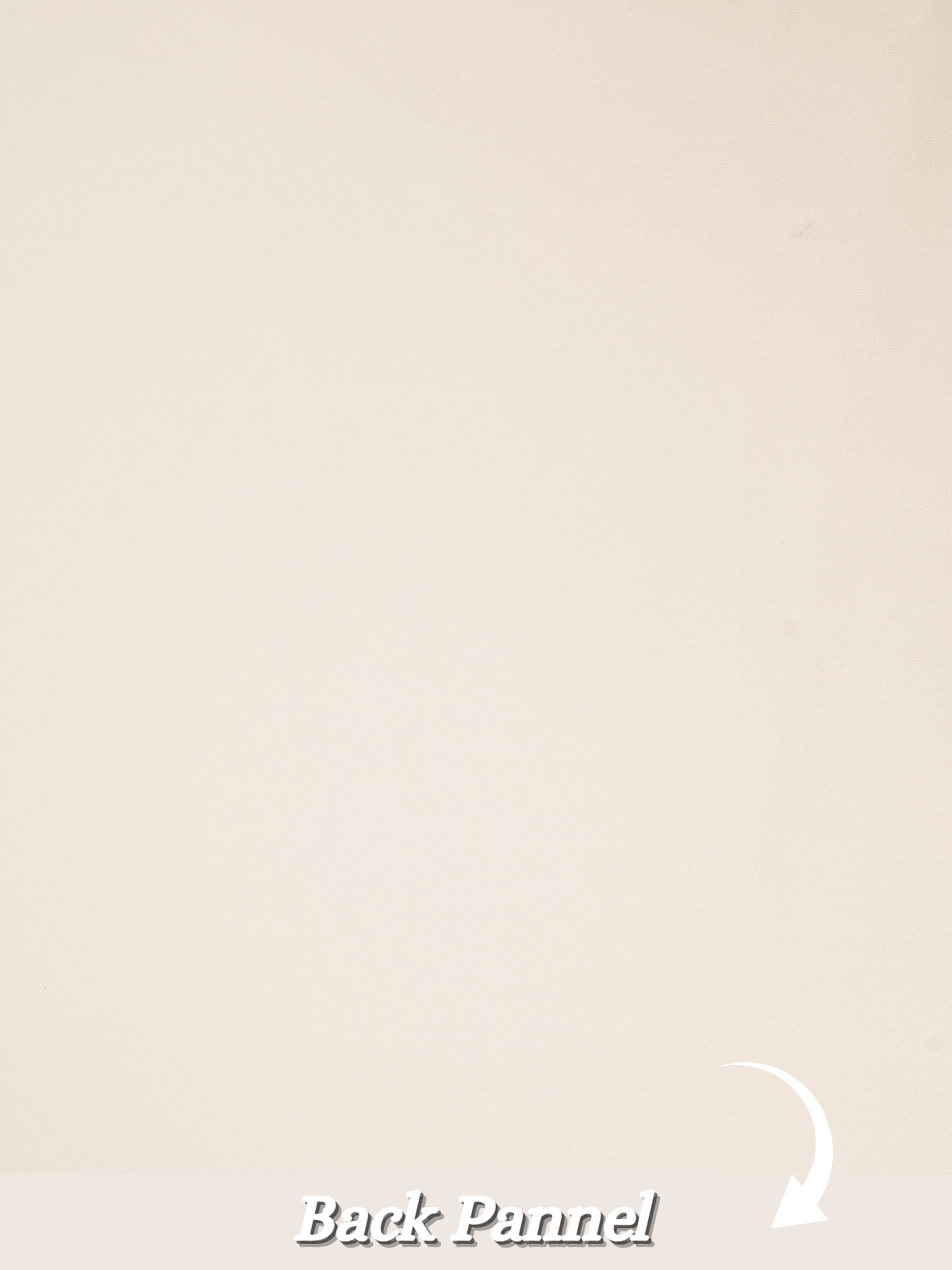 The Kohinoor - Unstitched Off White Kurta Fabric For Men 22275
