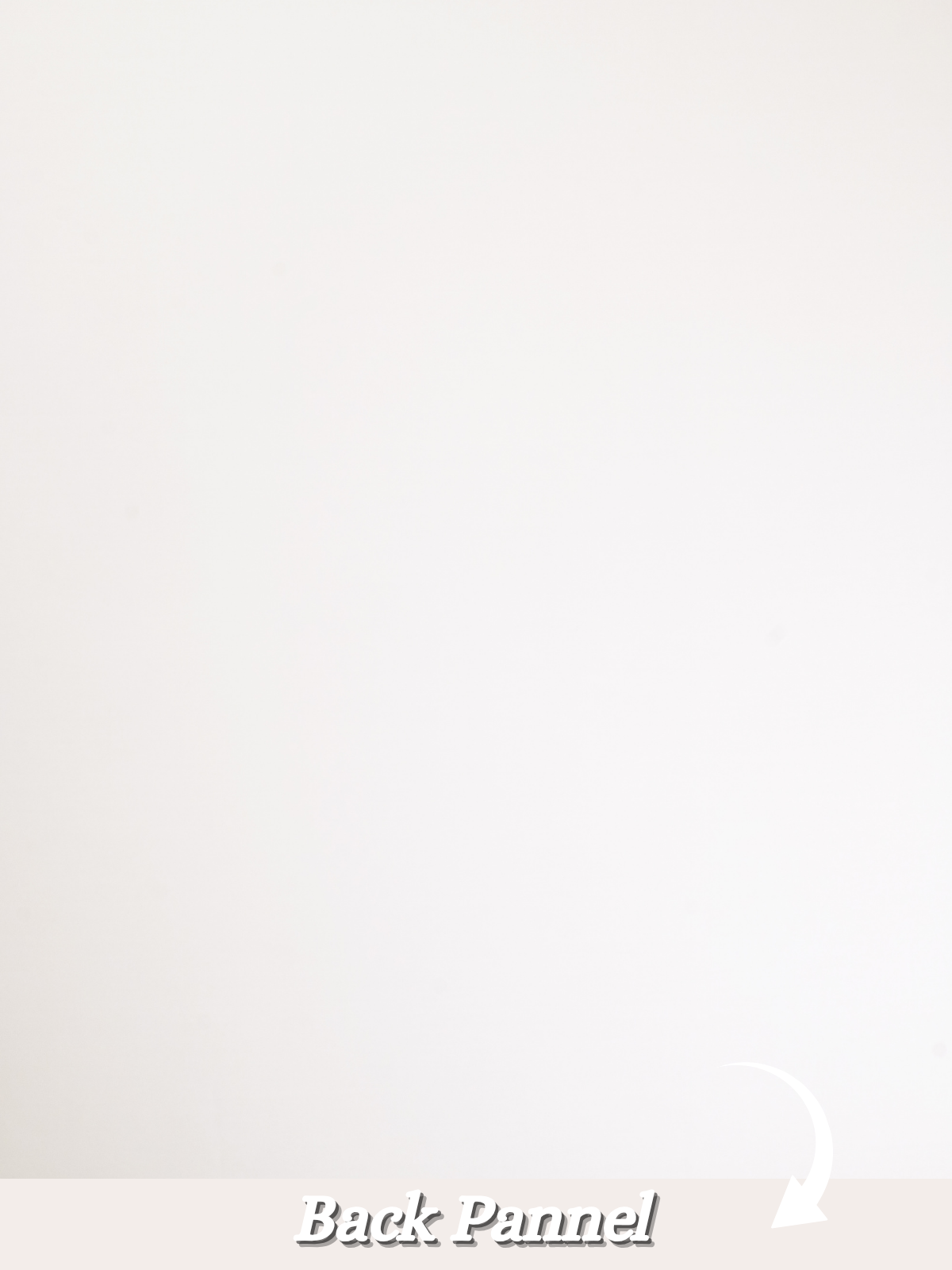 The Kohinoor - Unstitched Off White Kurta Fabric For Men 22276