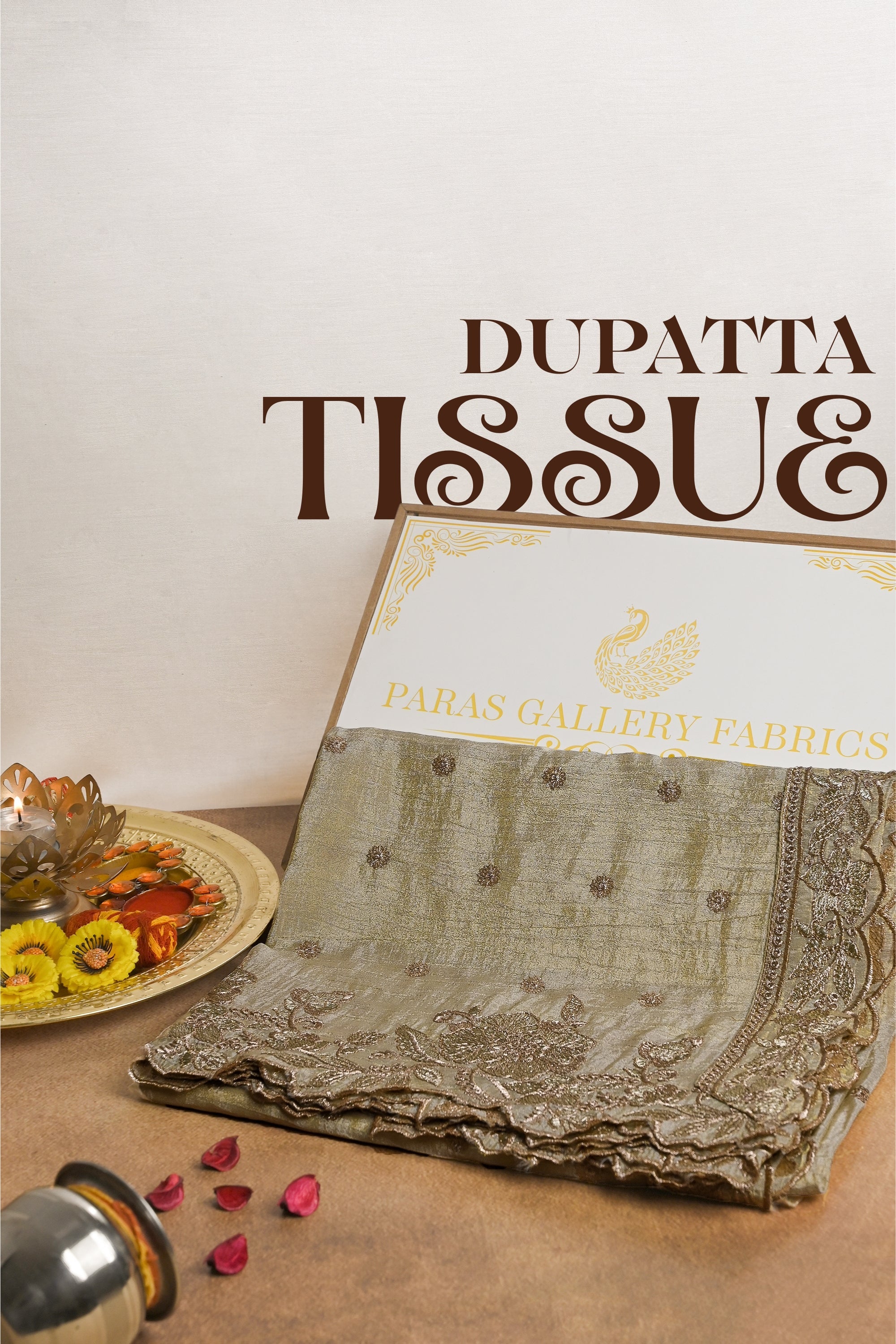 white-tissue-dupatta-with-all-over-zari-and-sequins-work-with-scalloped-borders-22332