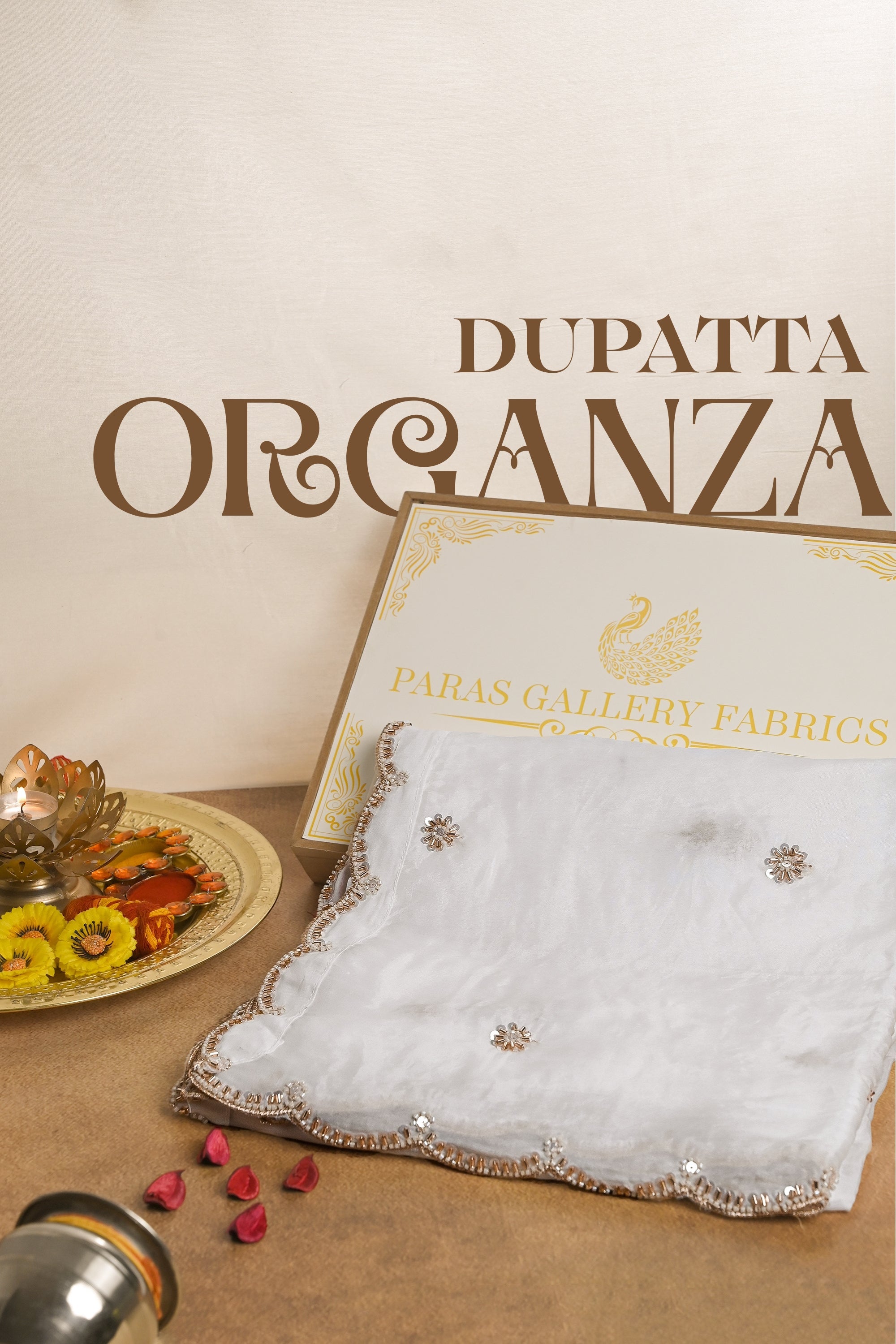 white-organza-dupatta-with-all-over-zari-sequins-katdana-and-bead-work-with-scalloped-borders-22365