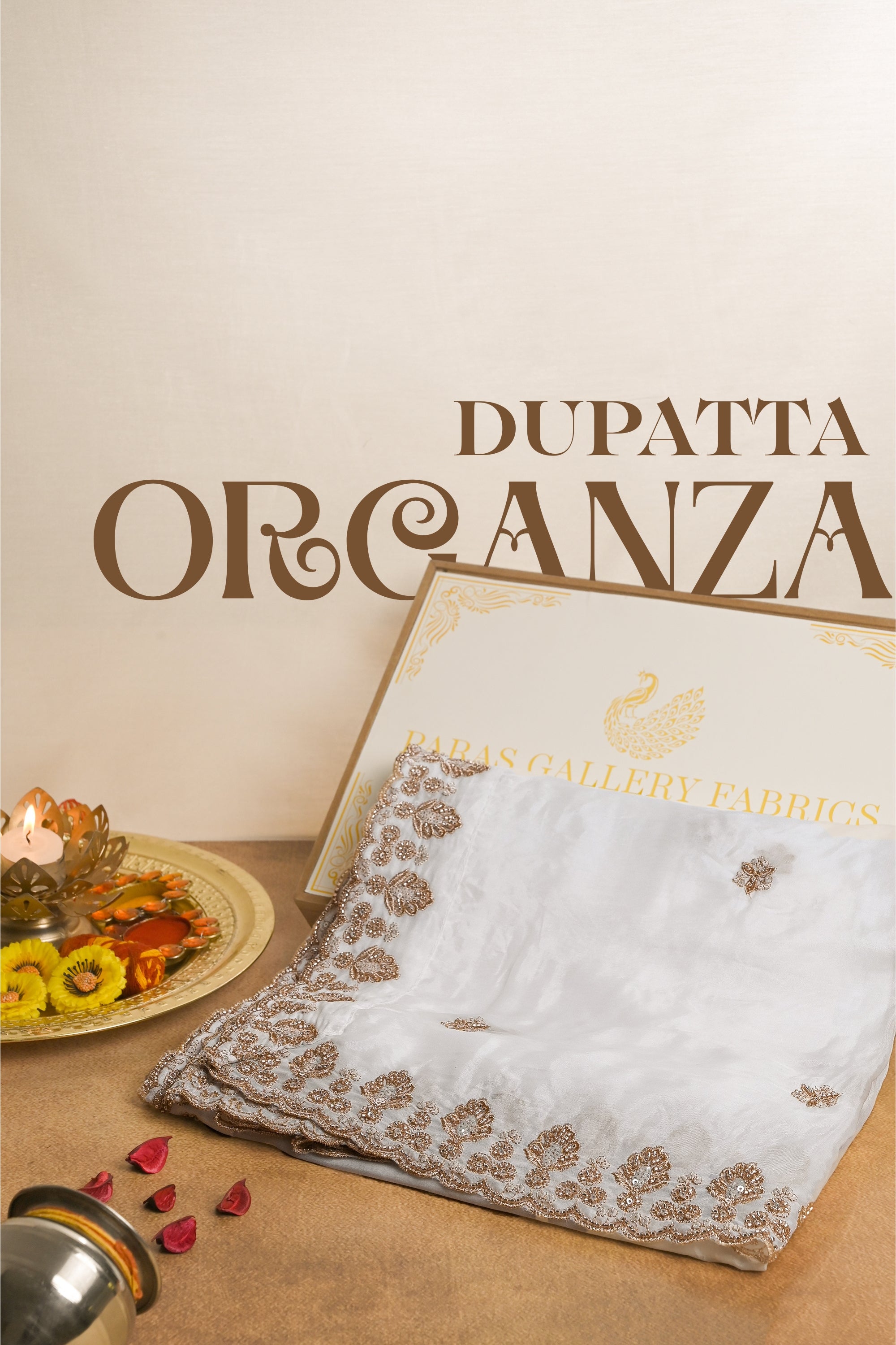 white-organza-dupatta-with-all-over-zari-sequins-and-bead-work-with-scalloped-borders-22368