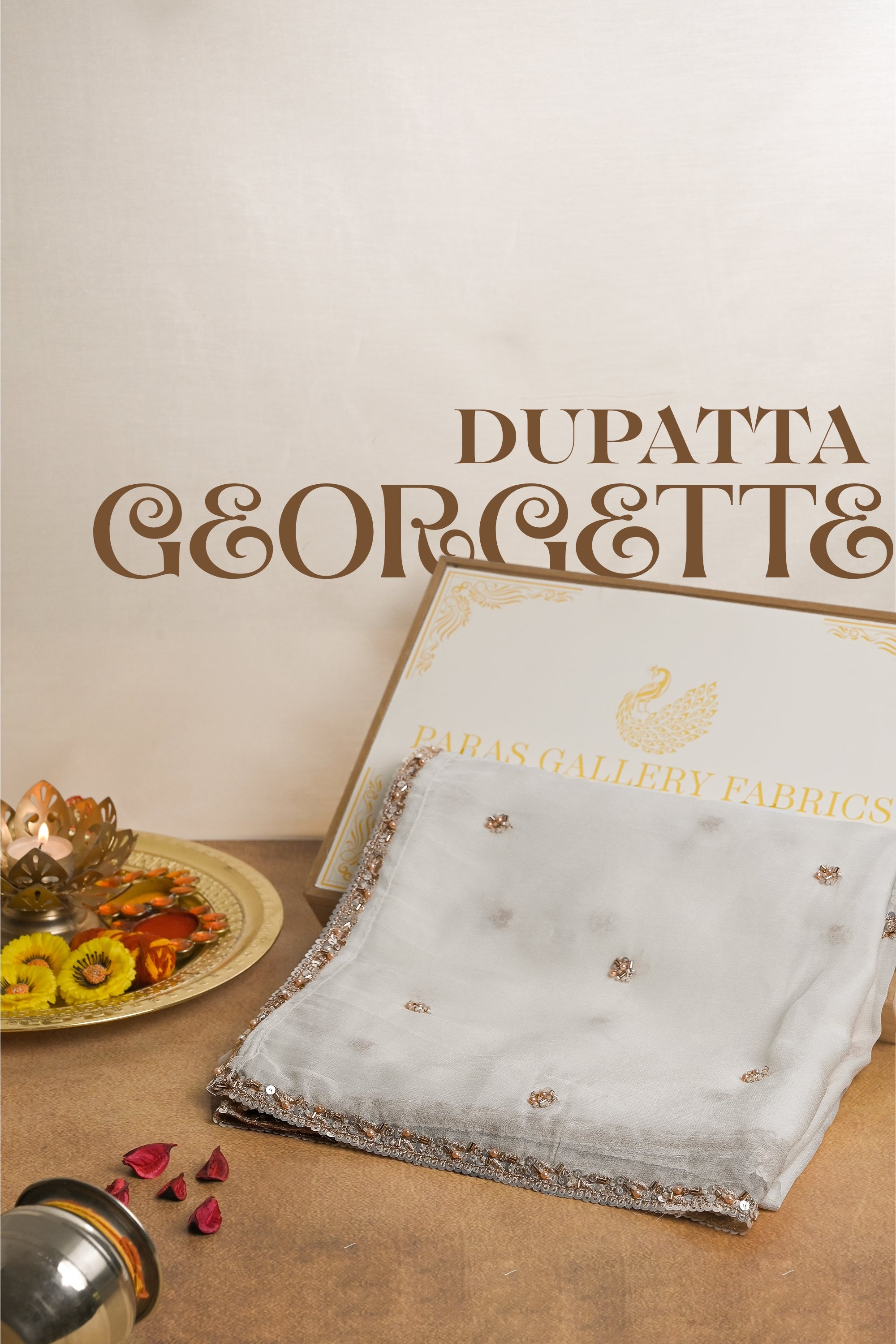 white-georgette-dupatta-with-all-over-bead-sequins-katdana-and-zari-work-22372
