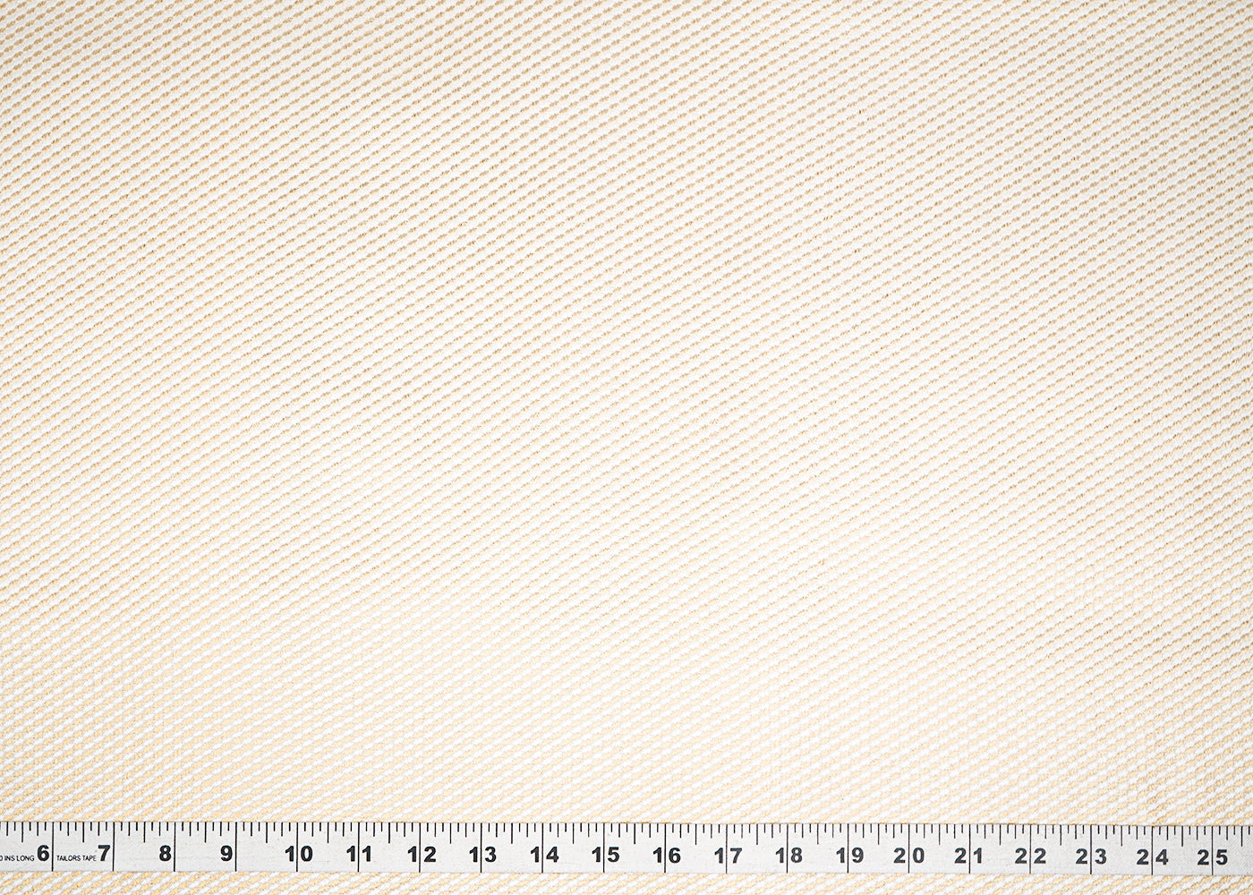 White-Dyeable-Chanderi-Fabric-With-Allover-Zari-Handloom-22384-measurement-view