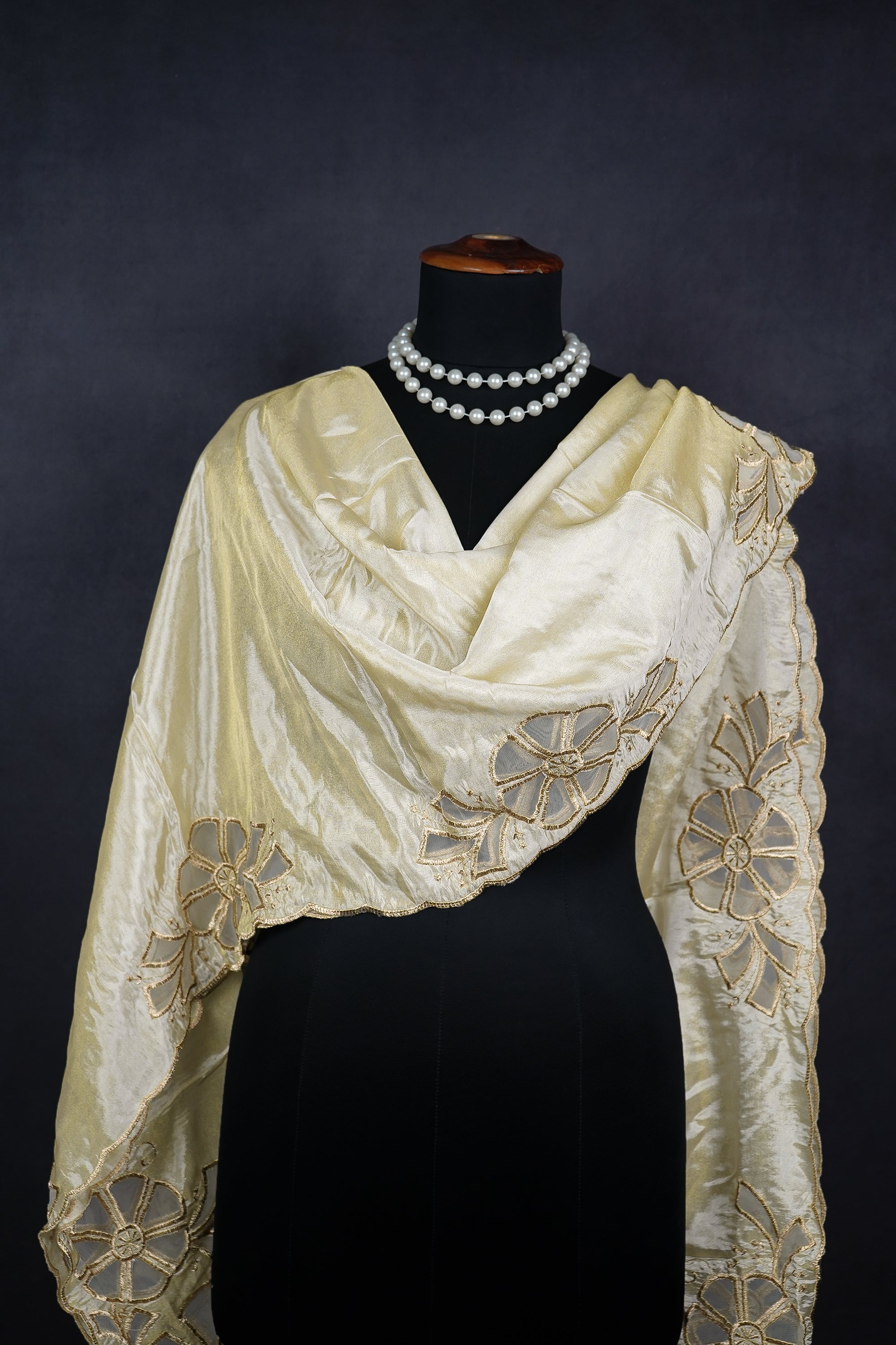 white-tissue-dupatta-with-all-over-zari-and-organza-cutwork-22594-real-view