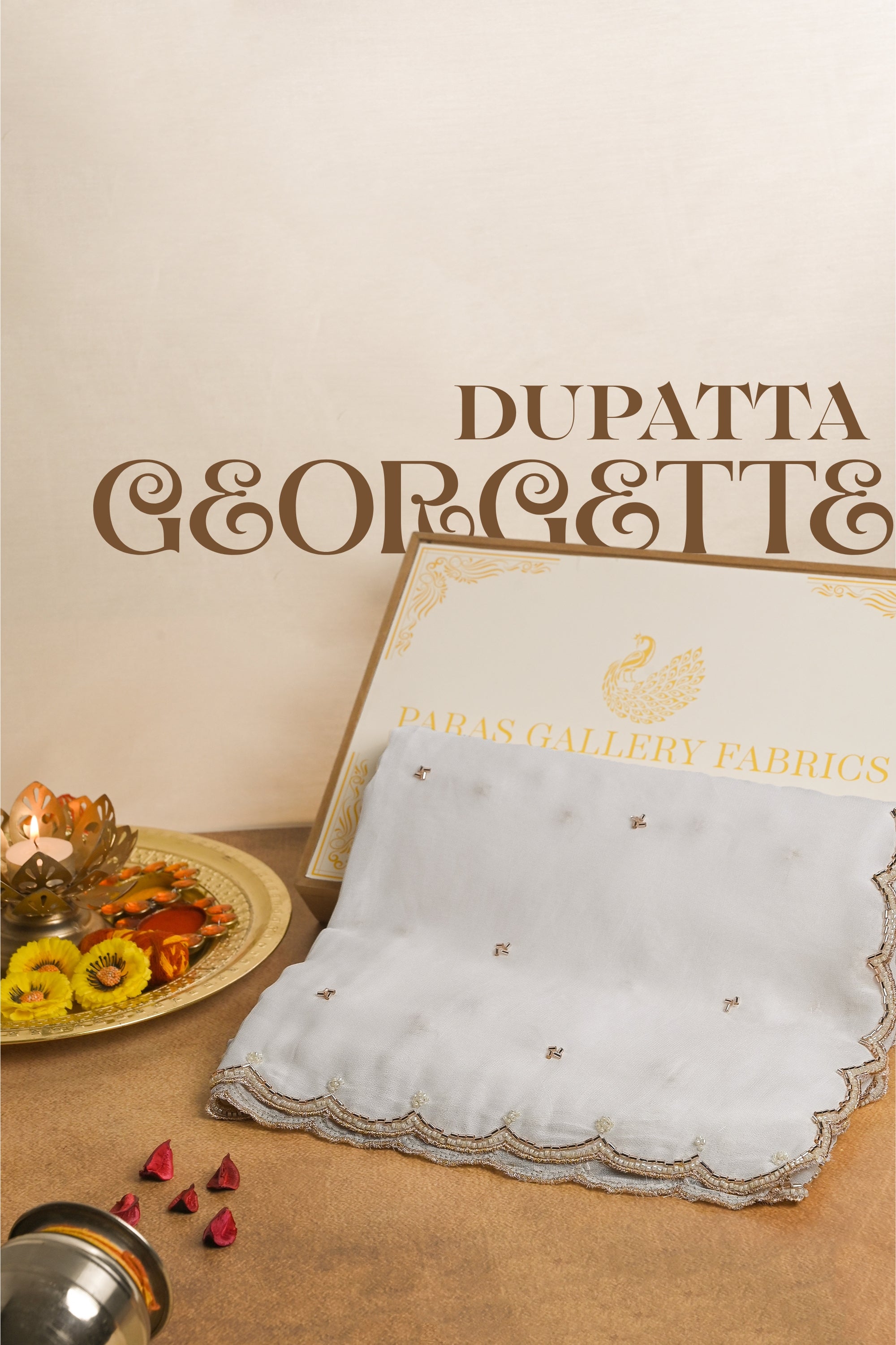 white-georgette-dupatta-with-all-over-zari-katdana-and-bead-work-with-scalloped-borders-22769