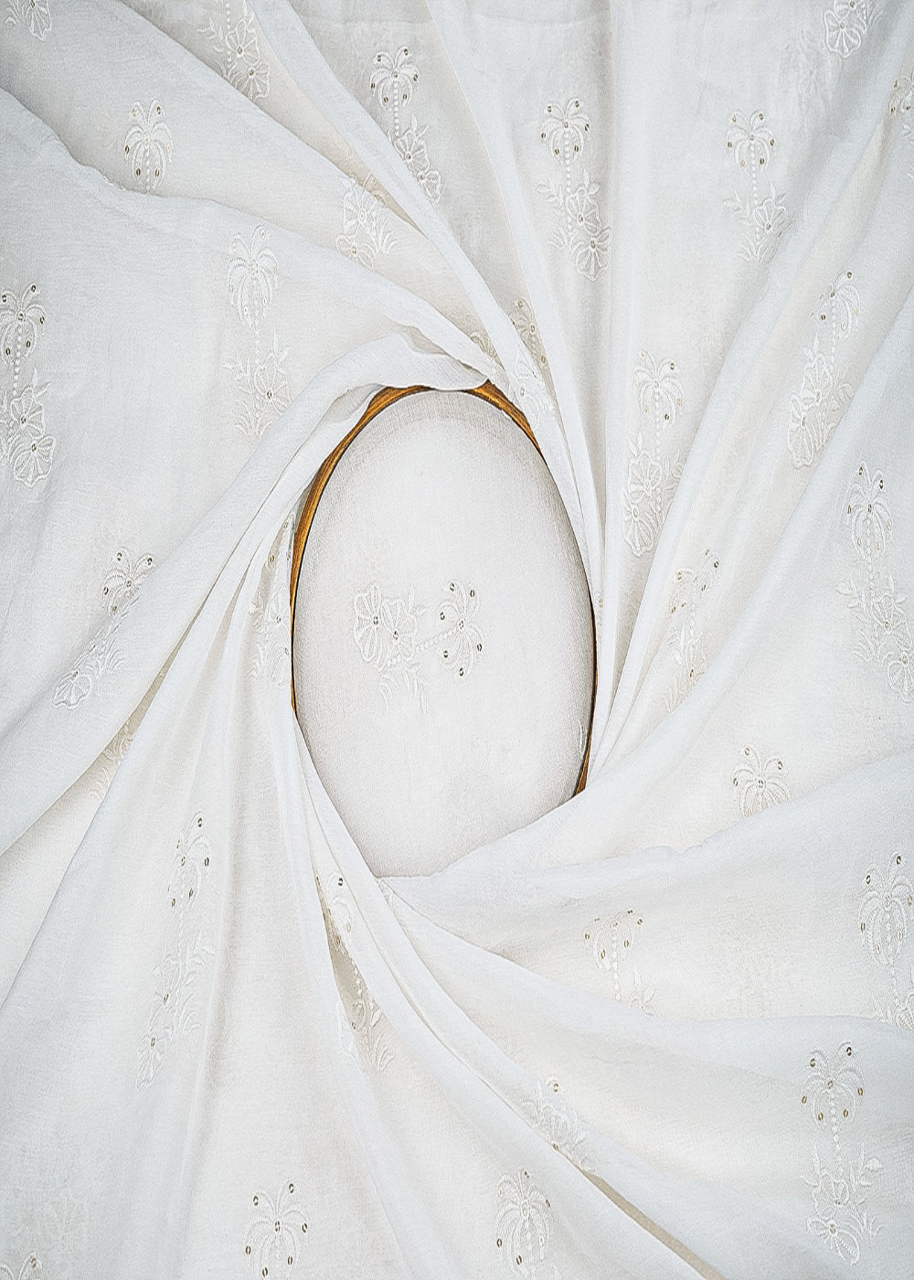 white-dyeable-muslin-cotton-fabric-with-all-over-thread-and-sequins-work-22774-close-view