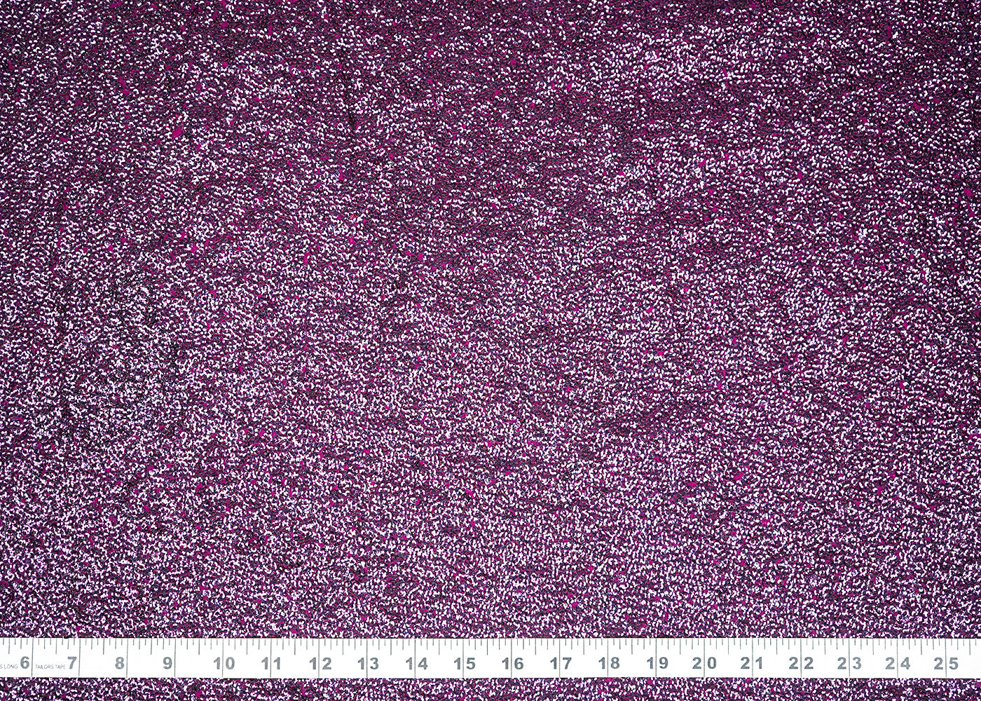 Purple-Georgette-Fabric-With-All-Over-Sequins-Work-22874-measuement-view