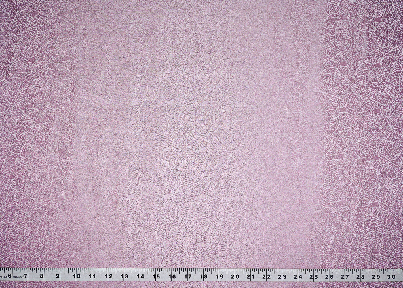 Pink-Organza-Fabric-With-All-Over-Self-Work-22885-measurement-view