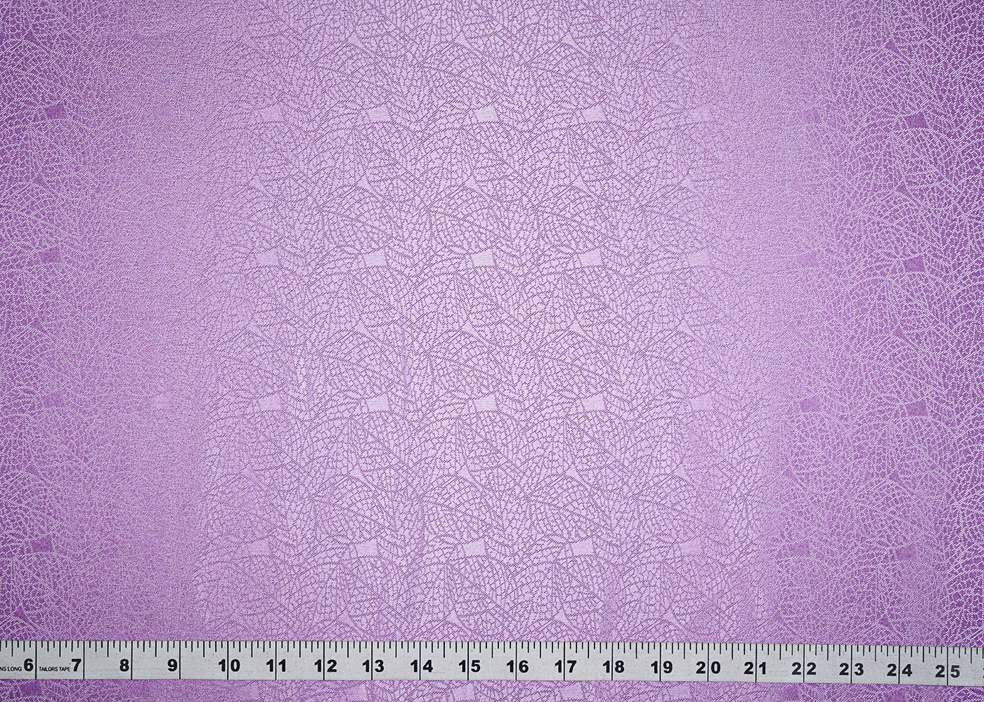 Lavender-Organza-Fabric-With-All-Over-Self-Work-22886-measurement-view