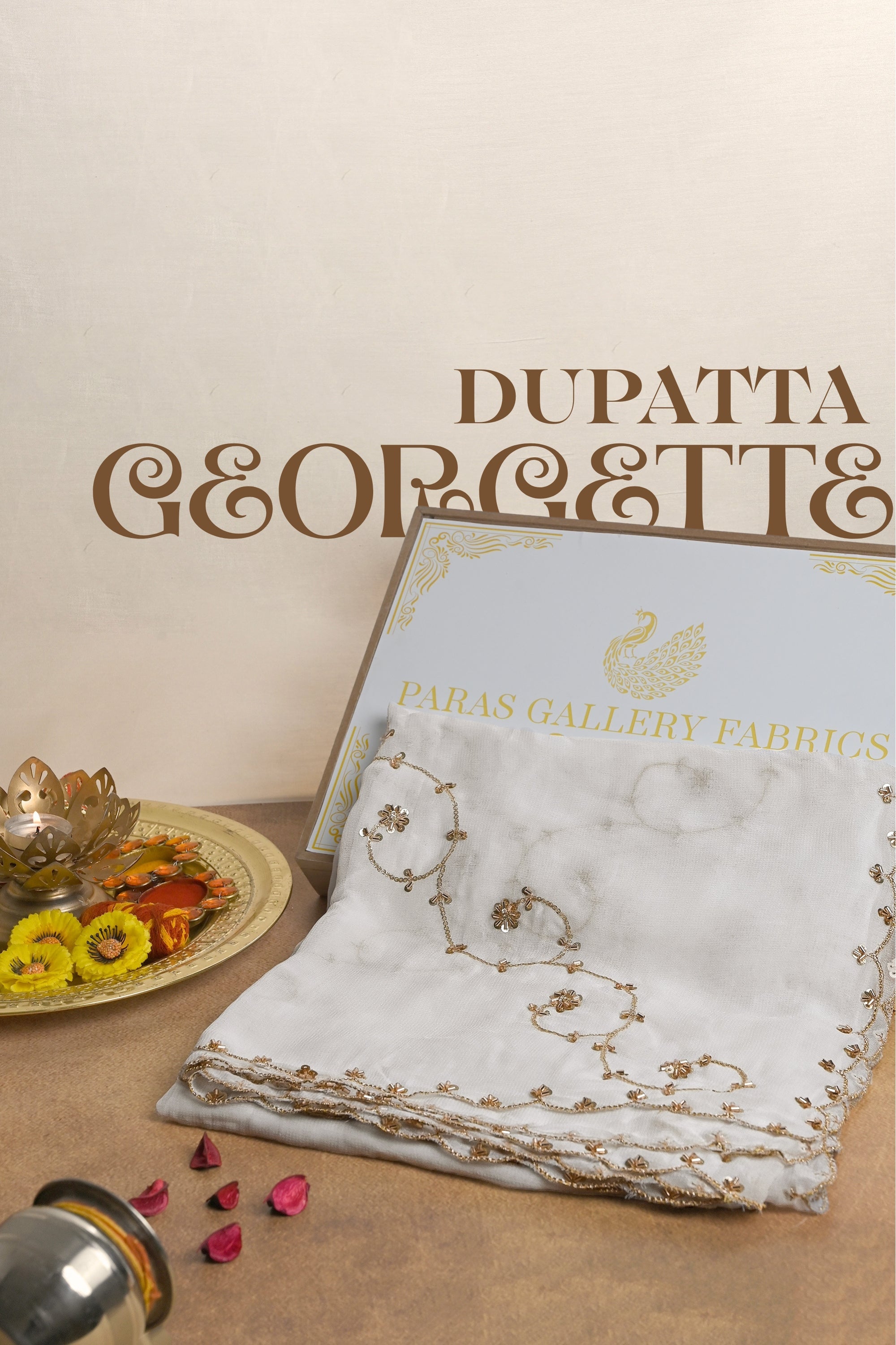 white-georgette-dupatta-with-all-over-sequins-and-katdana-work-with-scalloped-borders-23051