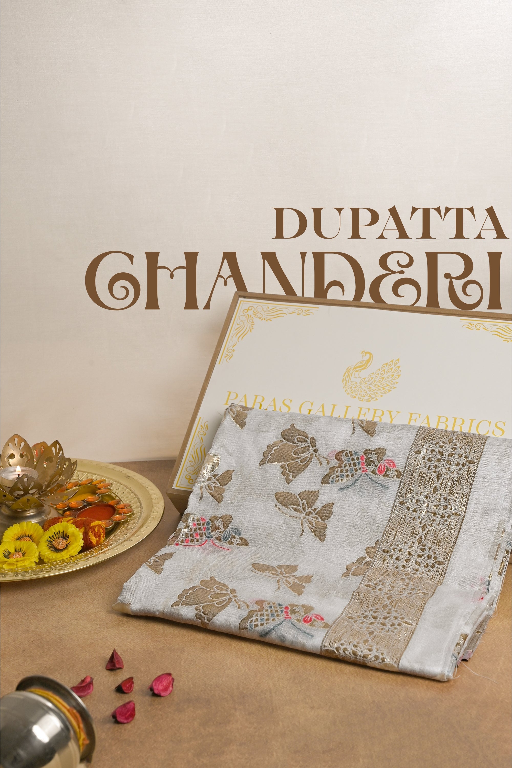 white-chanderi-dupatta-with-all-over-thread-and-zari-handloom-23107