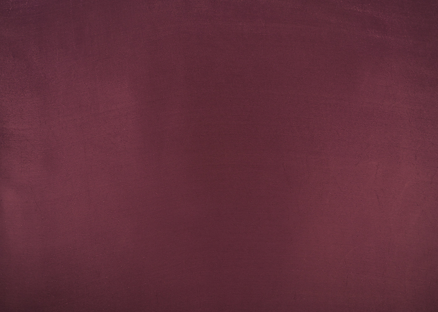 Light Purple Colored Organza Satin Fabric 23212(118)