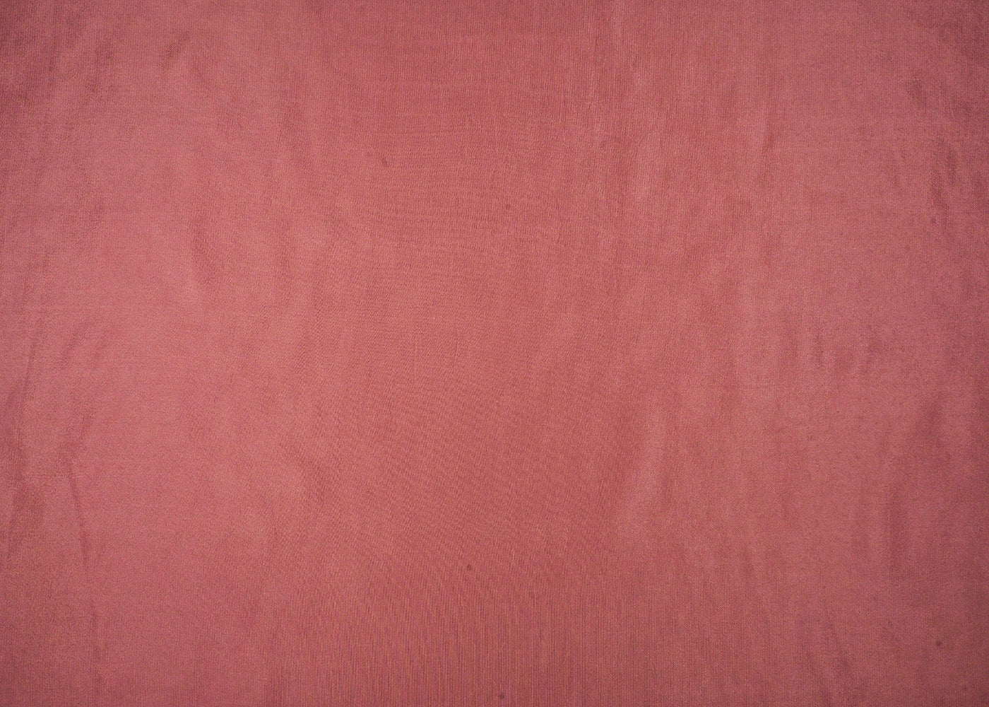 Mauve Colored Crepe Fabric 23244(18)