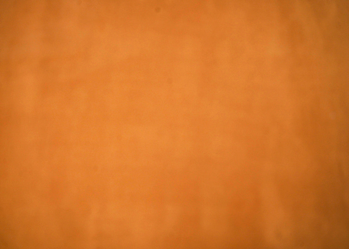 Medium Brown Colored Crepe Fabric 23244(20)