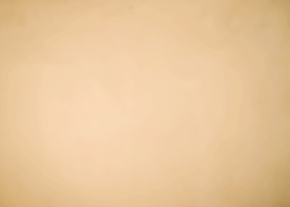 Cream Colored Crepe Fabric 23244(6)